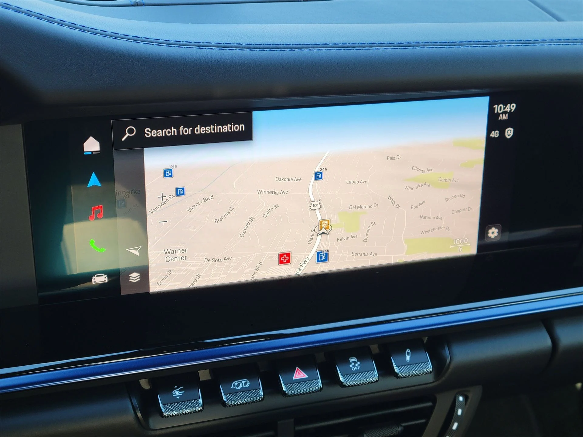 mph017_1768054053_7fd11436e679ec28ceb03213a181dc8d_abad5ab1cd