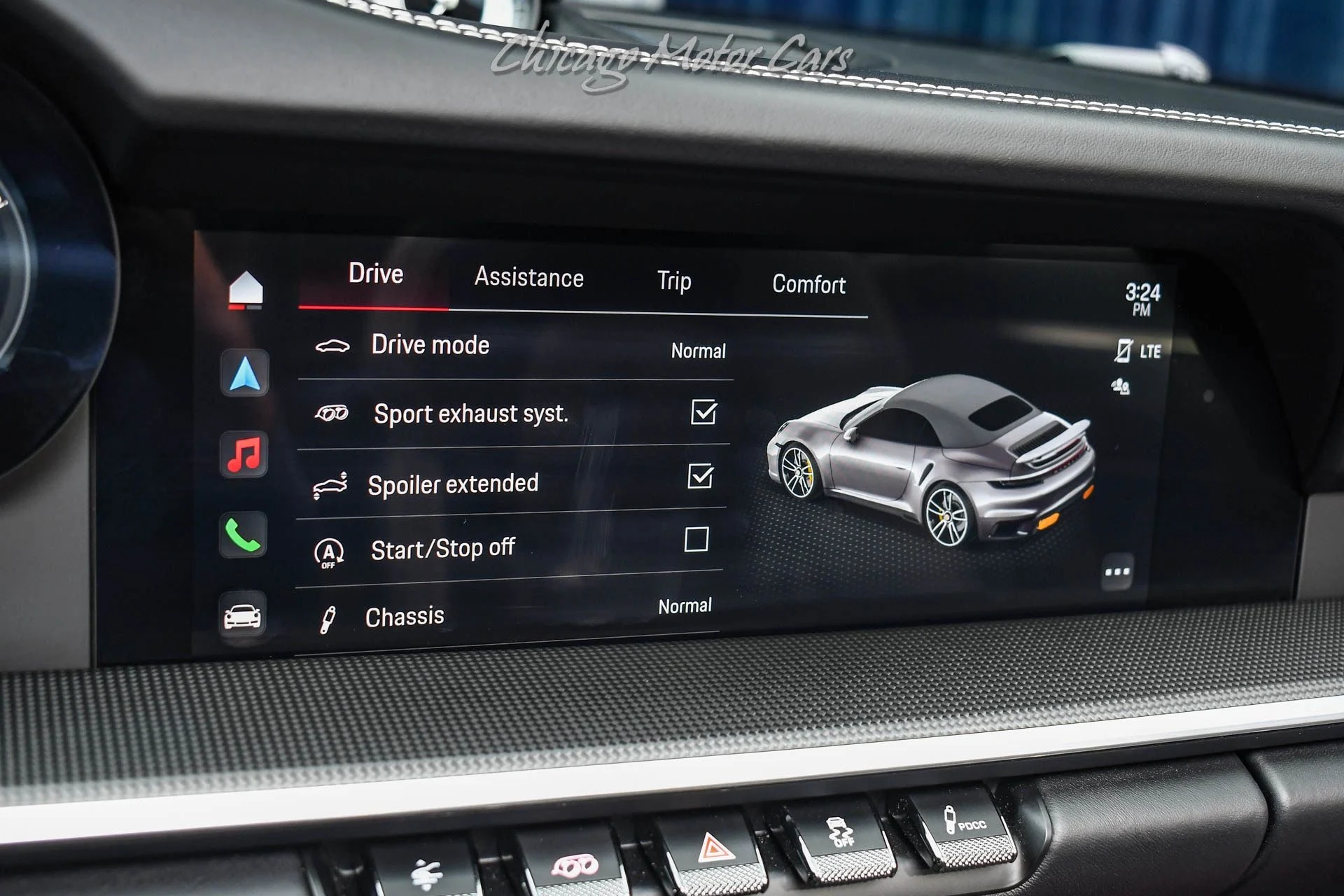 mph017_1769129561_13348_p18_l_64d2ef3264