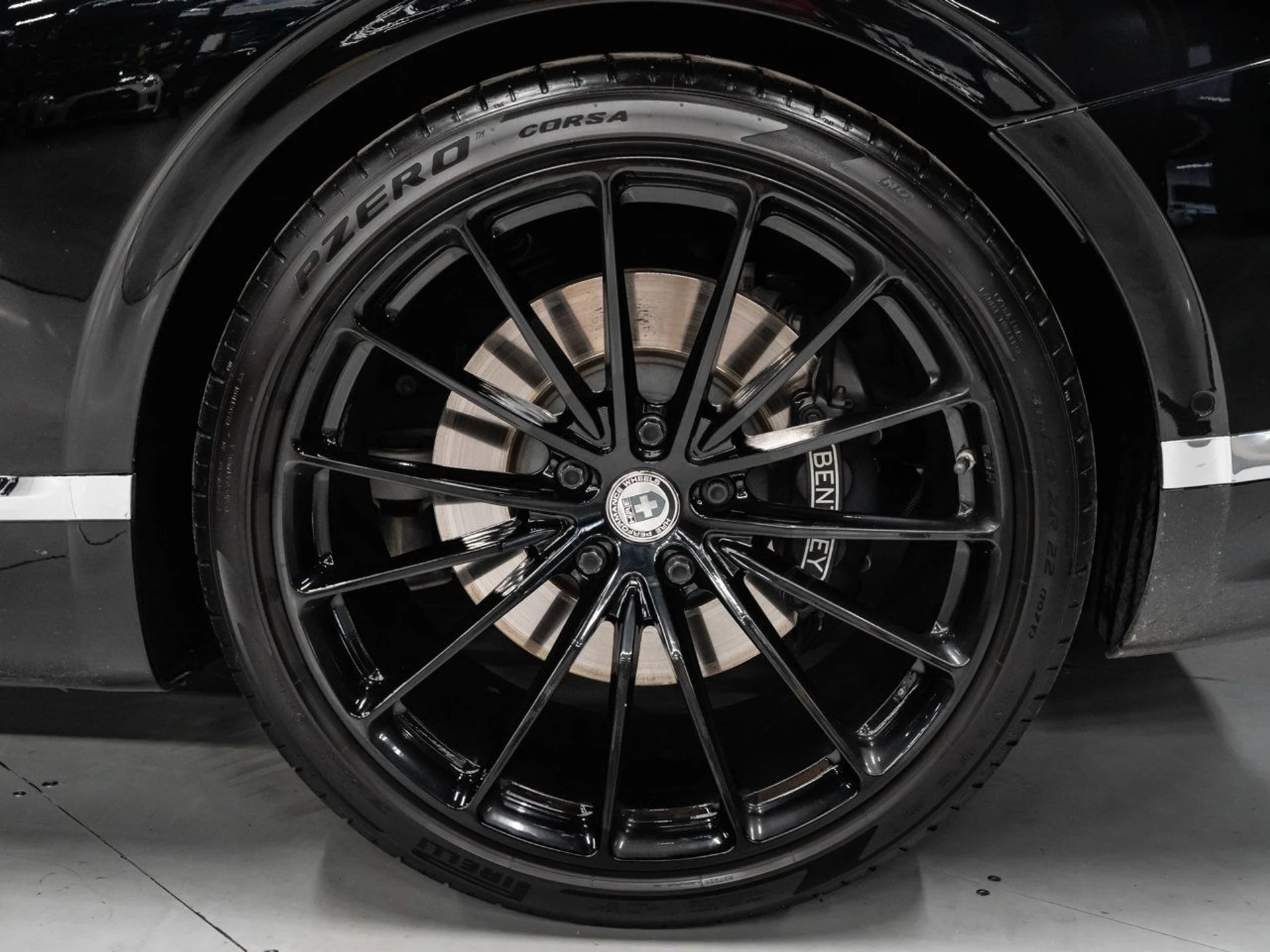 mph017_1769475431_bentley_continental_2020_3519423d31