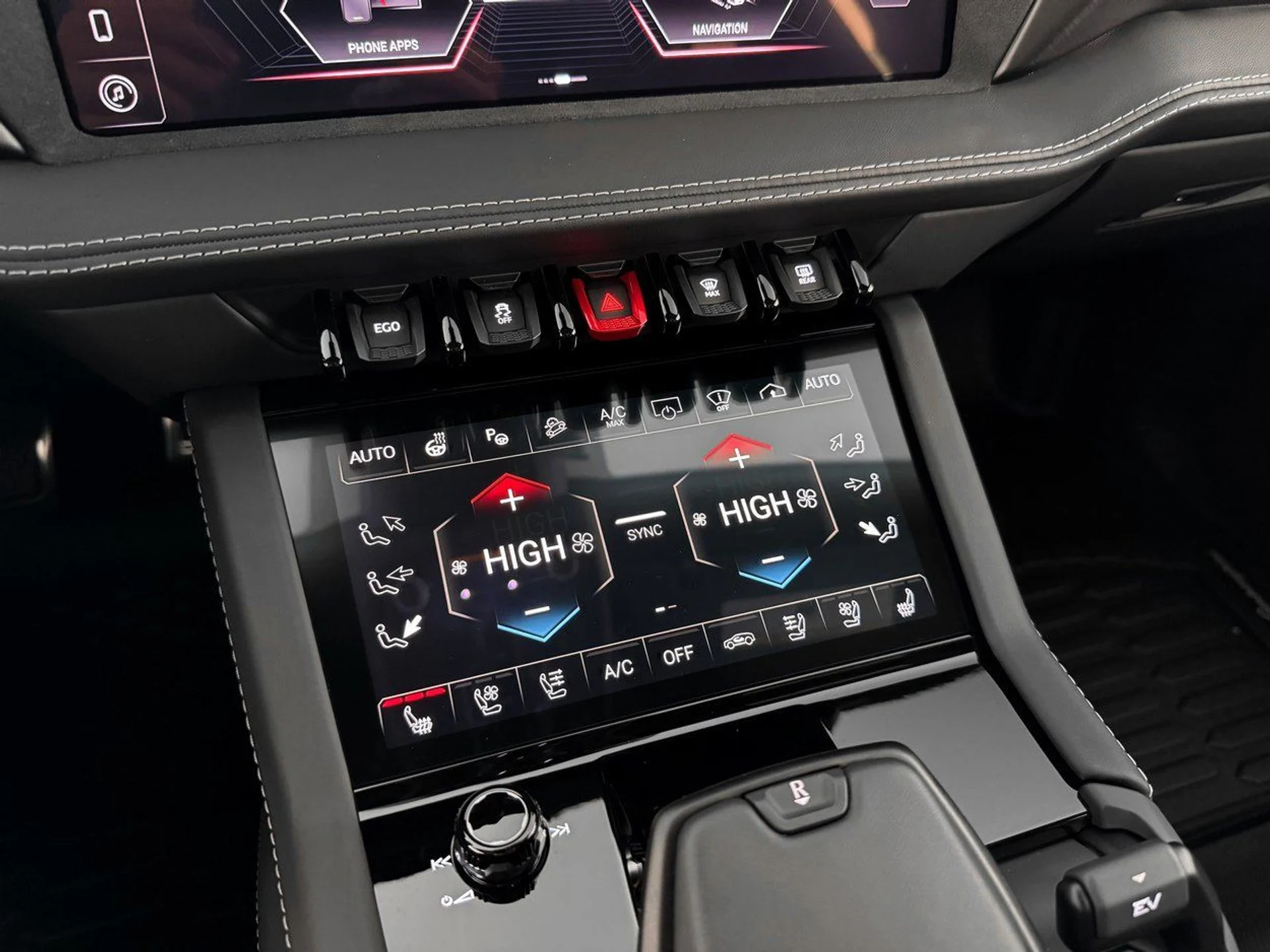 mph017_17697960_4a7ce1e383f66b4f1e46f48abae077dax_9c5552754f