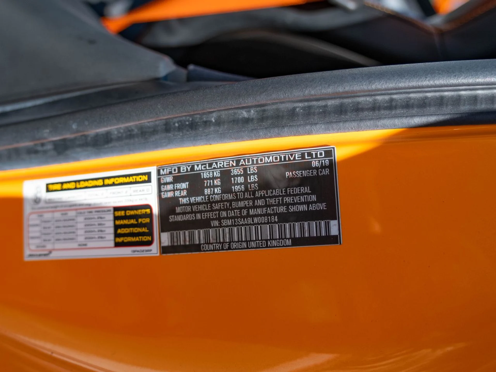 mph017_1770505701_9394b30432393b14333e420ee9cc1654x_eaa6ac44de