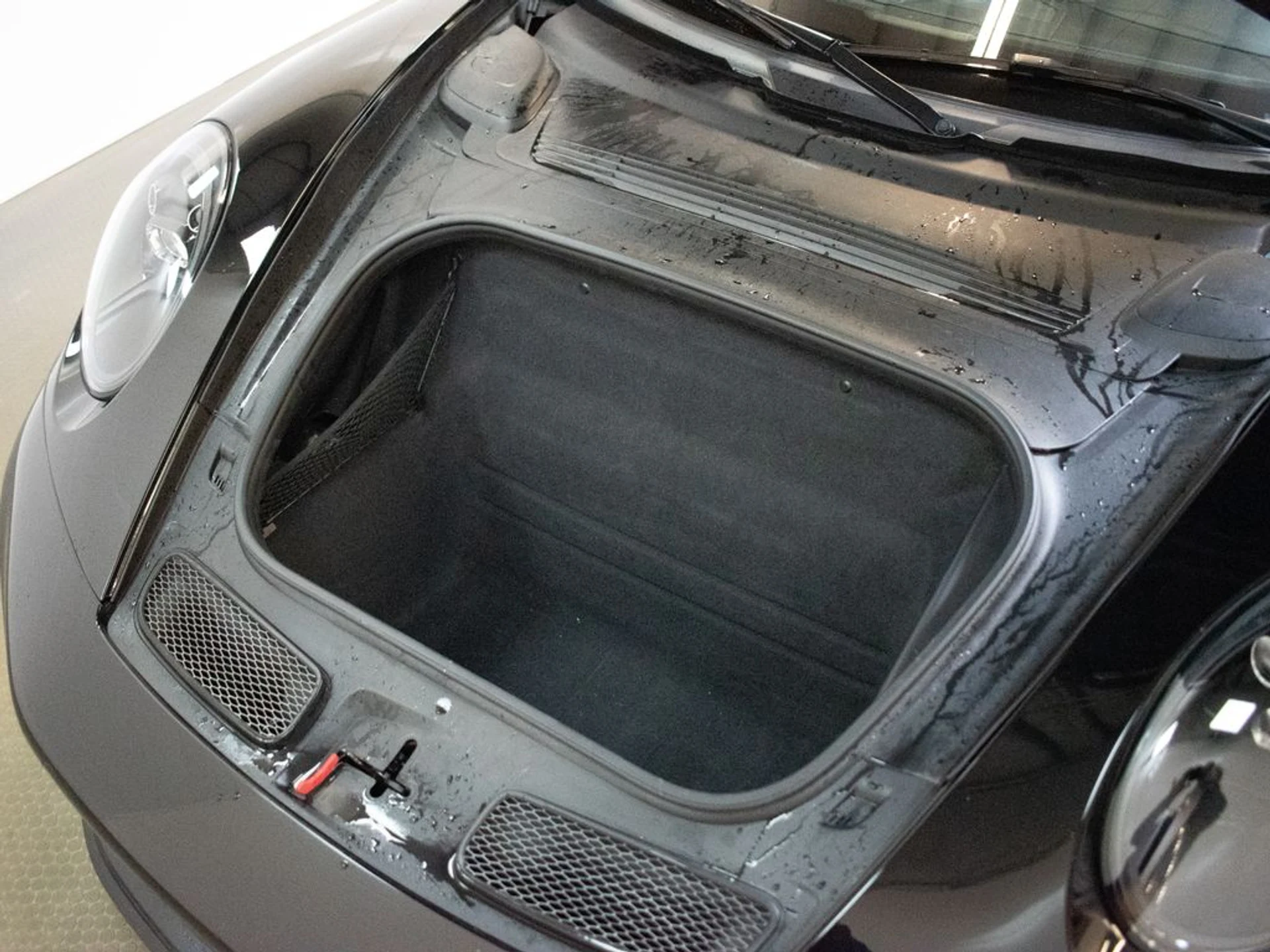 mph017_177083371_f8314ba0ac273ff9211574c8fc10294dx_c9a8d99be7