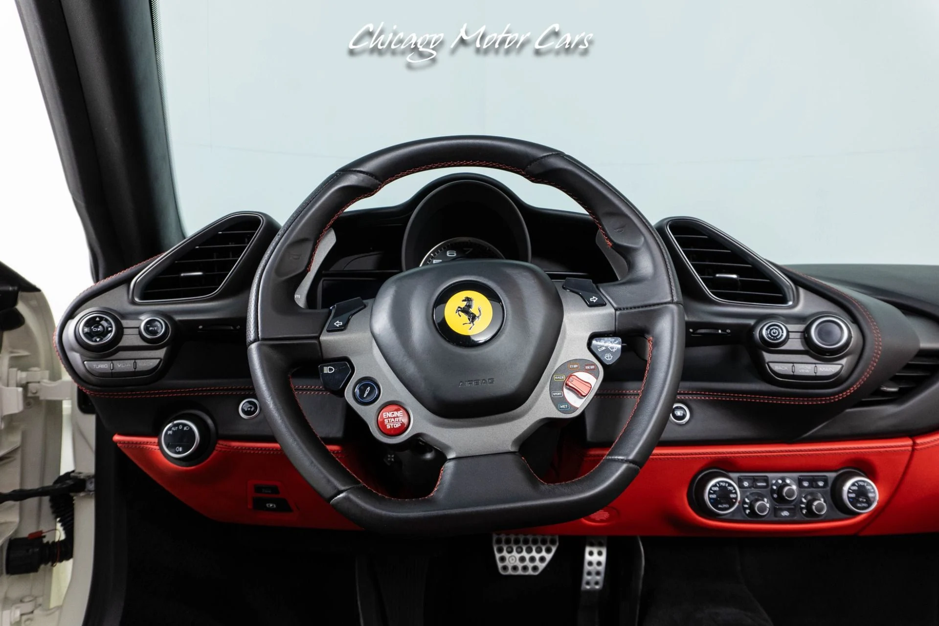 mph017_1771244515_13162_p18_l_859bad5044