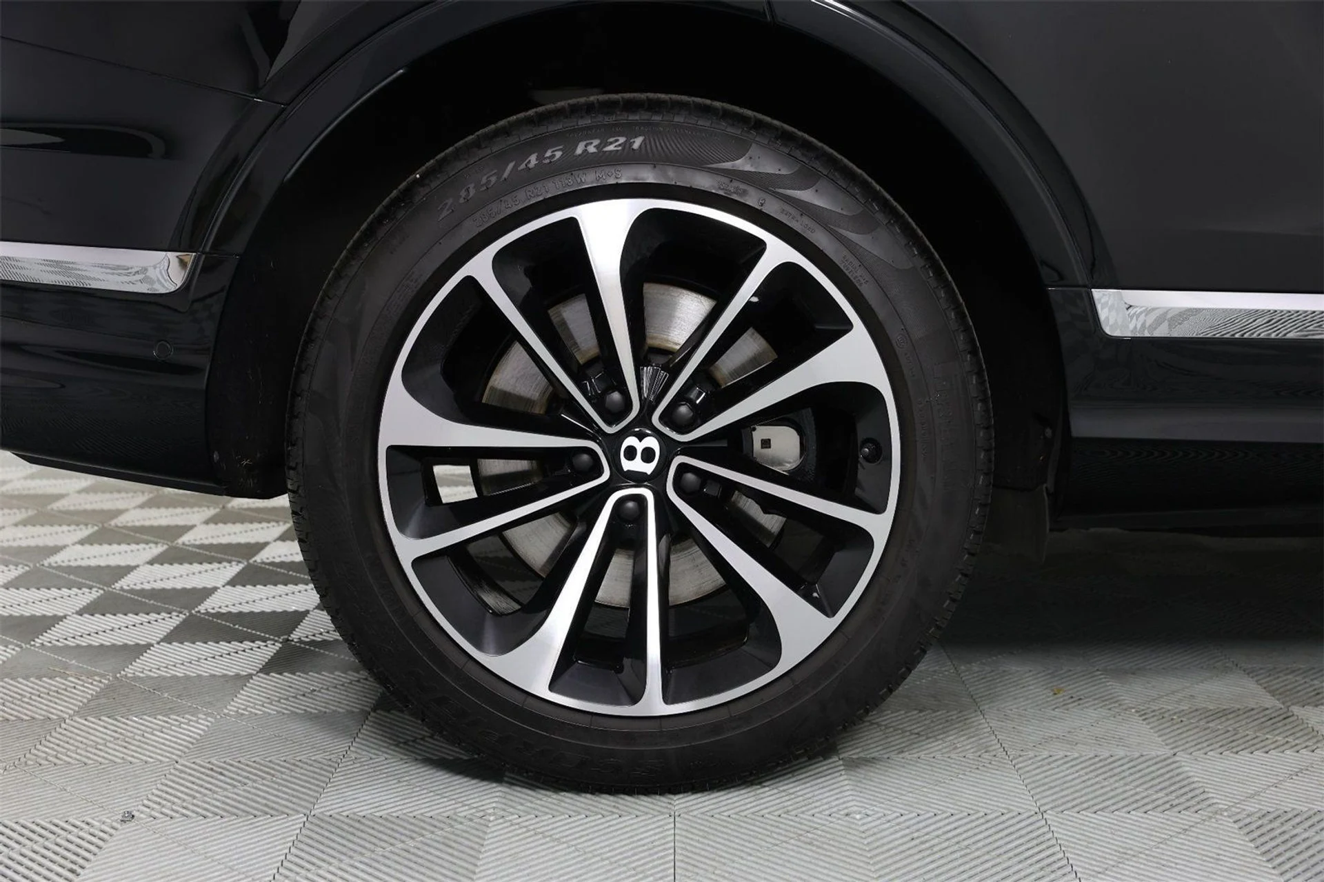 mph017_1771406129_4bcbee30c1d41fd4afc5605db27800bc_aced22f2d2