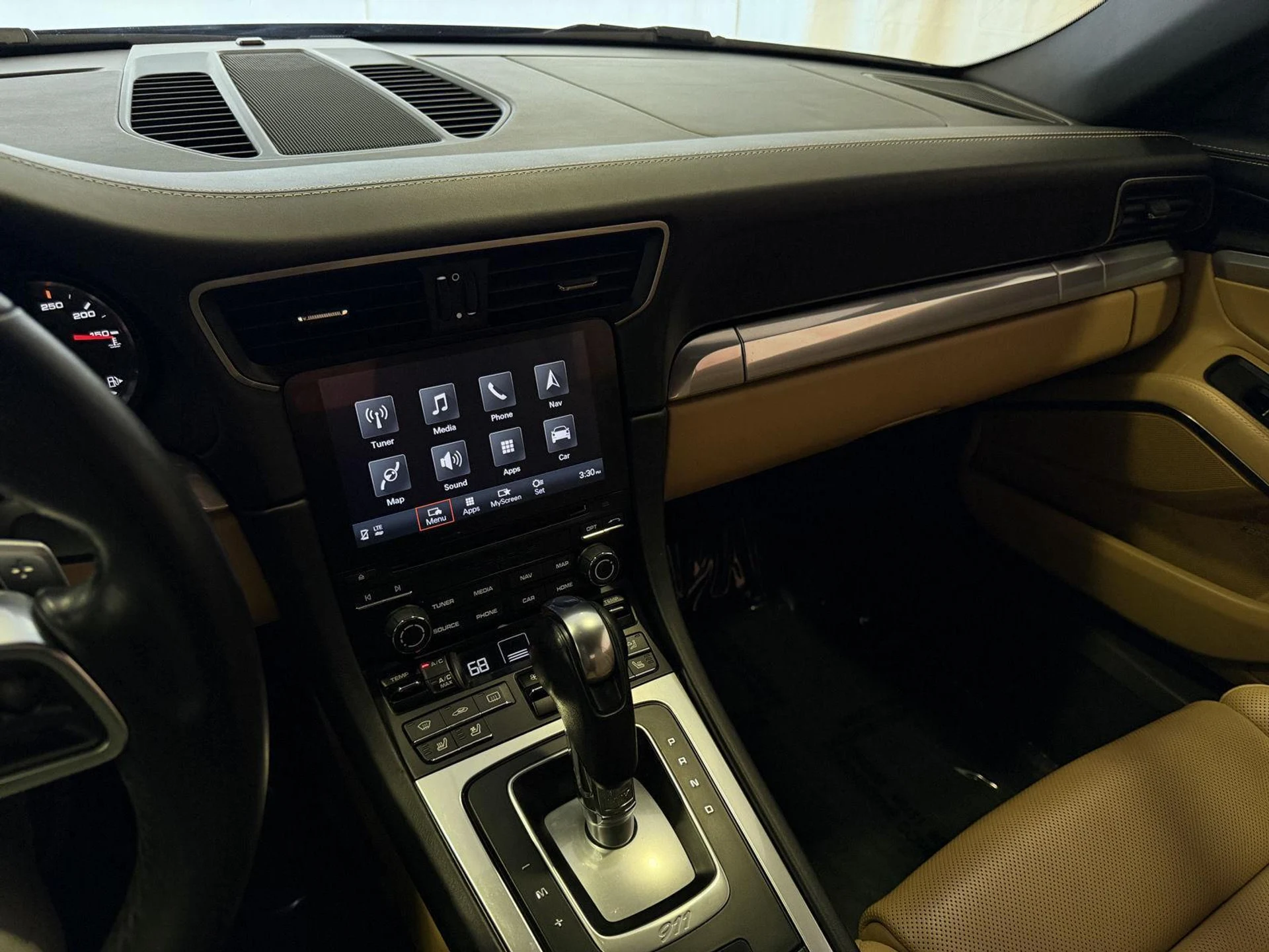 mph017_1771447396_5fe72beab183a9736461ddec1e069da4x_e65ea06a2f