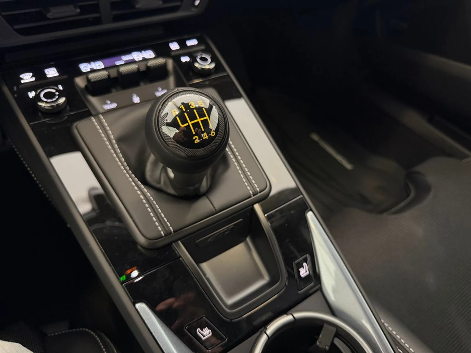 mph017_1771702690_d68ee59542964f6e076801d1355d71f5x_829fab0cf0