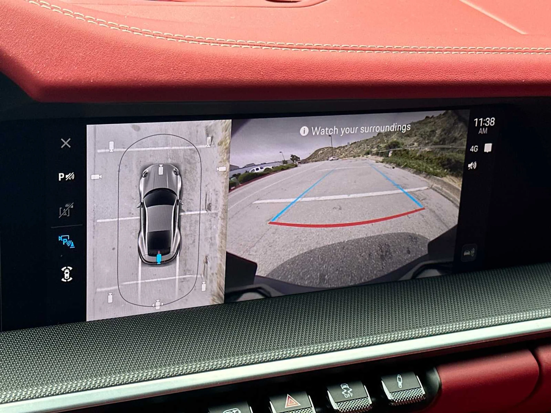 mph017_1772029943_b1f85919b2c4bebc626de51b08d5b251x_2ea85fb29d