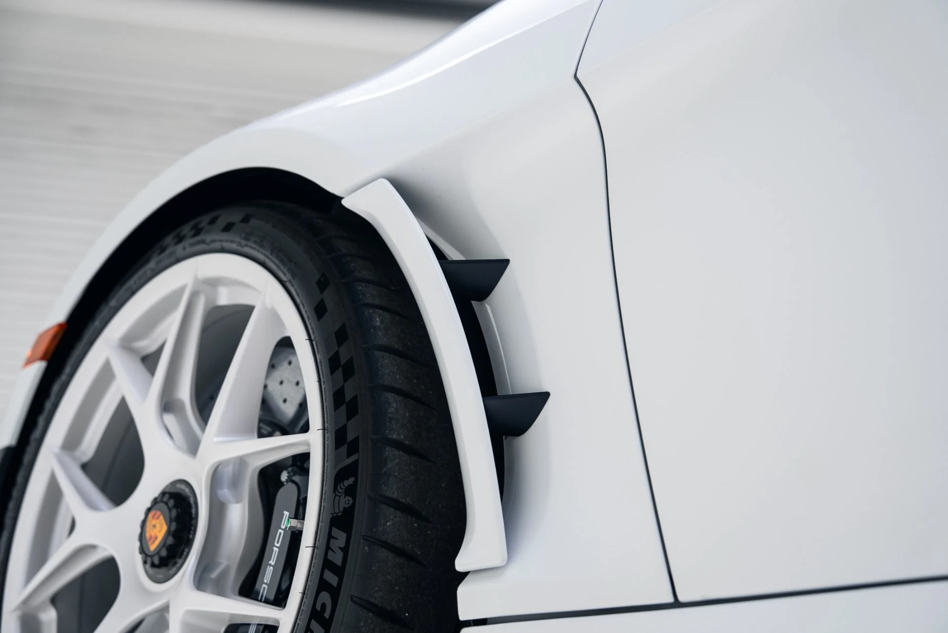 mph017_1772100285_Used_2024_Porsche_911_ST_1767635703_8535ae6829