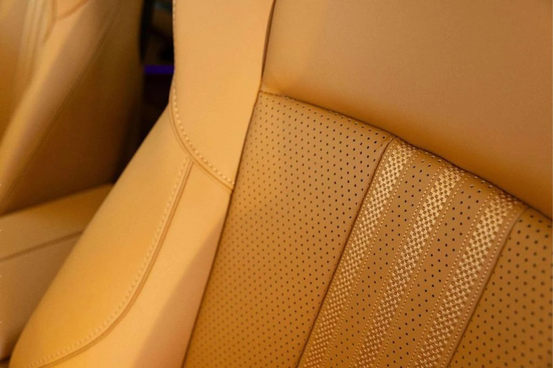 mph017_1772616901_1wg_Dy_HG_Zj_C23q_Jbt_nx_D_Br_Dr_Gg_57dff4c3c5