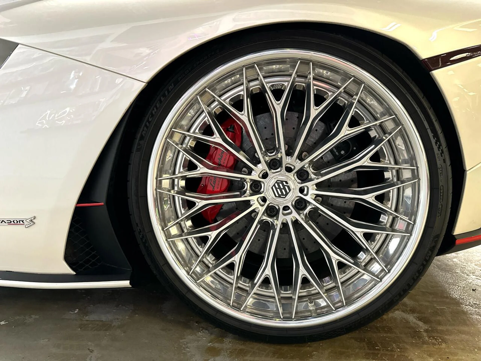 mph017_1772767489_639016792998310942_7f8e539287