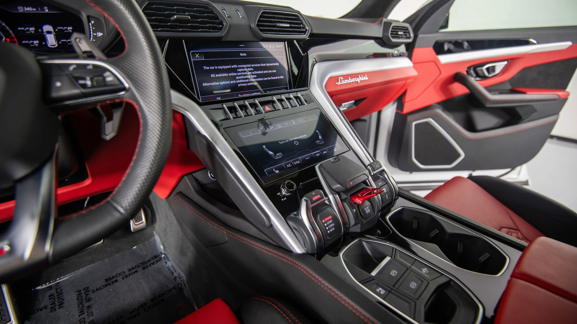 mph017_1772855405_27d89c8255564c5a95708d84ce3659e5_d4e79fec6e