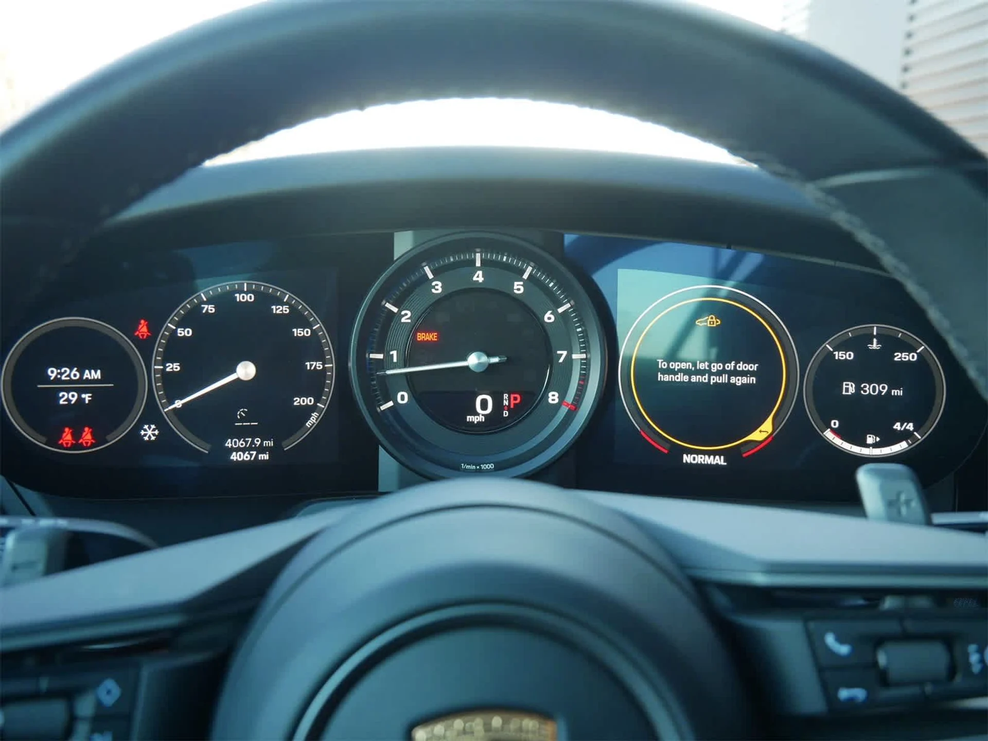 mph017_1772948604_011b6556ad6505820c18acfa4f9eb46c_d4a985ff1a