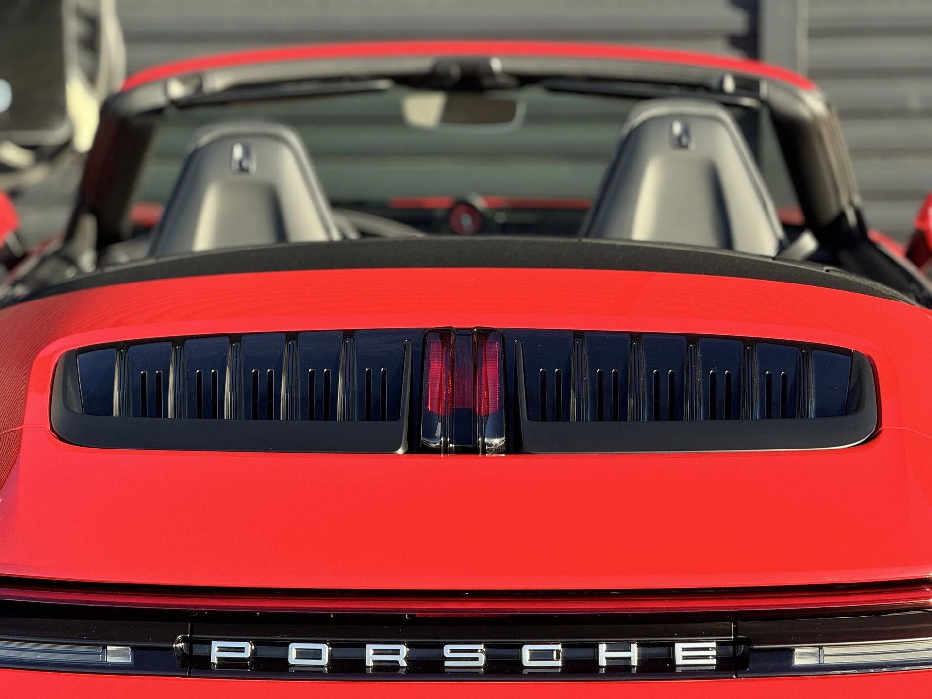 mph017_1773376333_7c4a1ccfd80f919213b22fa002e431dax_24997e3da6