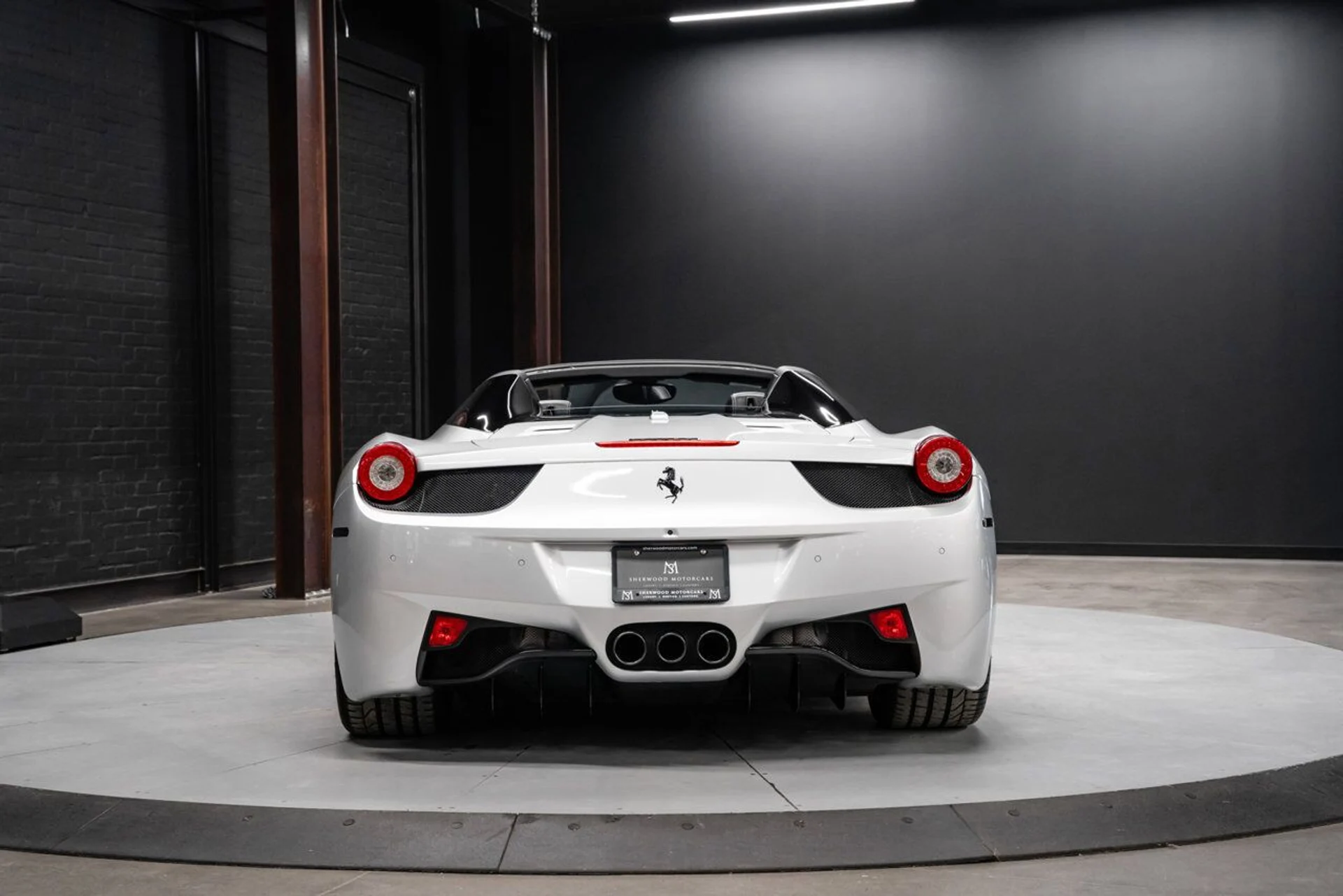 mph017_1773392509_ferrari_458_italia_2013_6456f9d79c