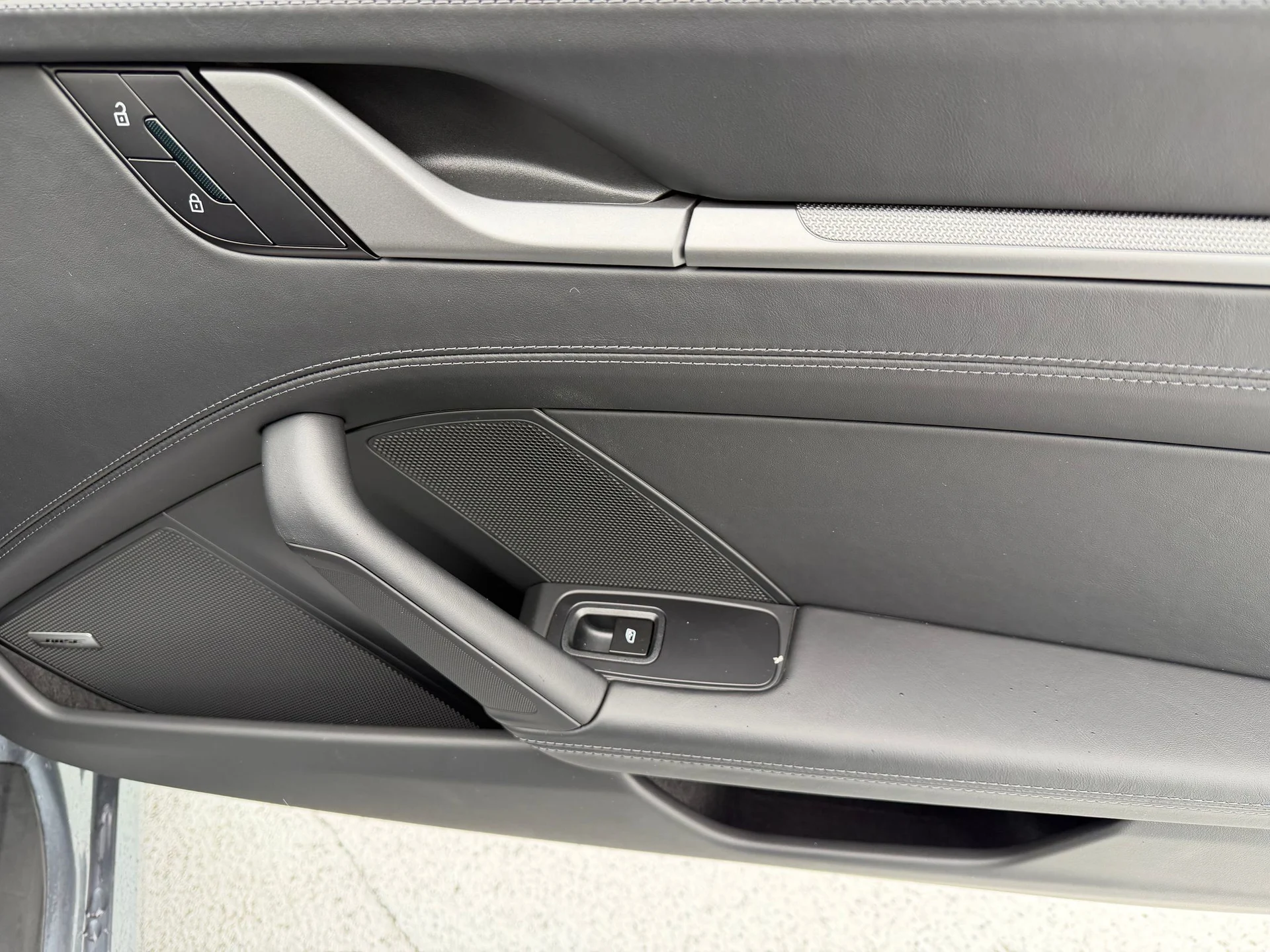 mph017_1773515540_5be1acf1dc34674211914a5f1d3ff5e7x_f2f6d0af9a