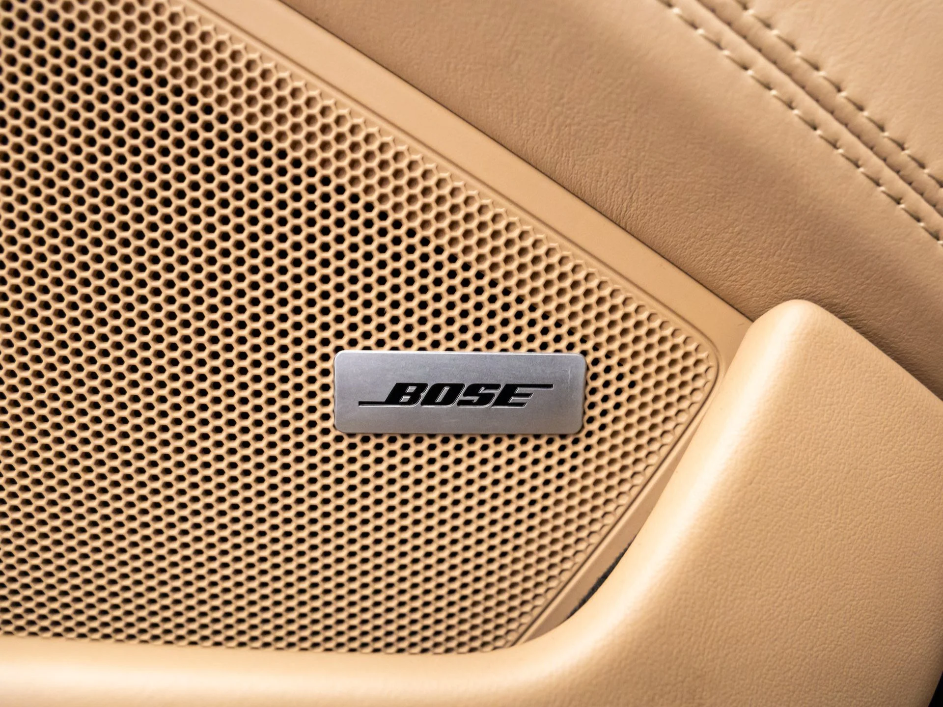 mph017_1773592570_2e3d4532efbf1f39e2db3d9759e9573bx_f96dbed2c1