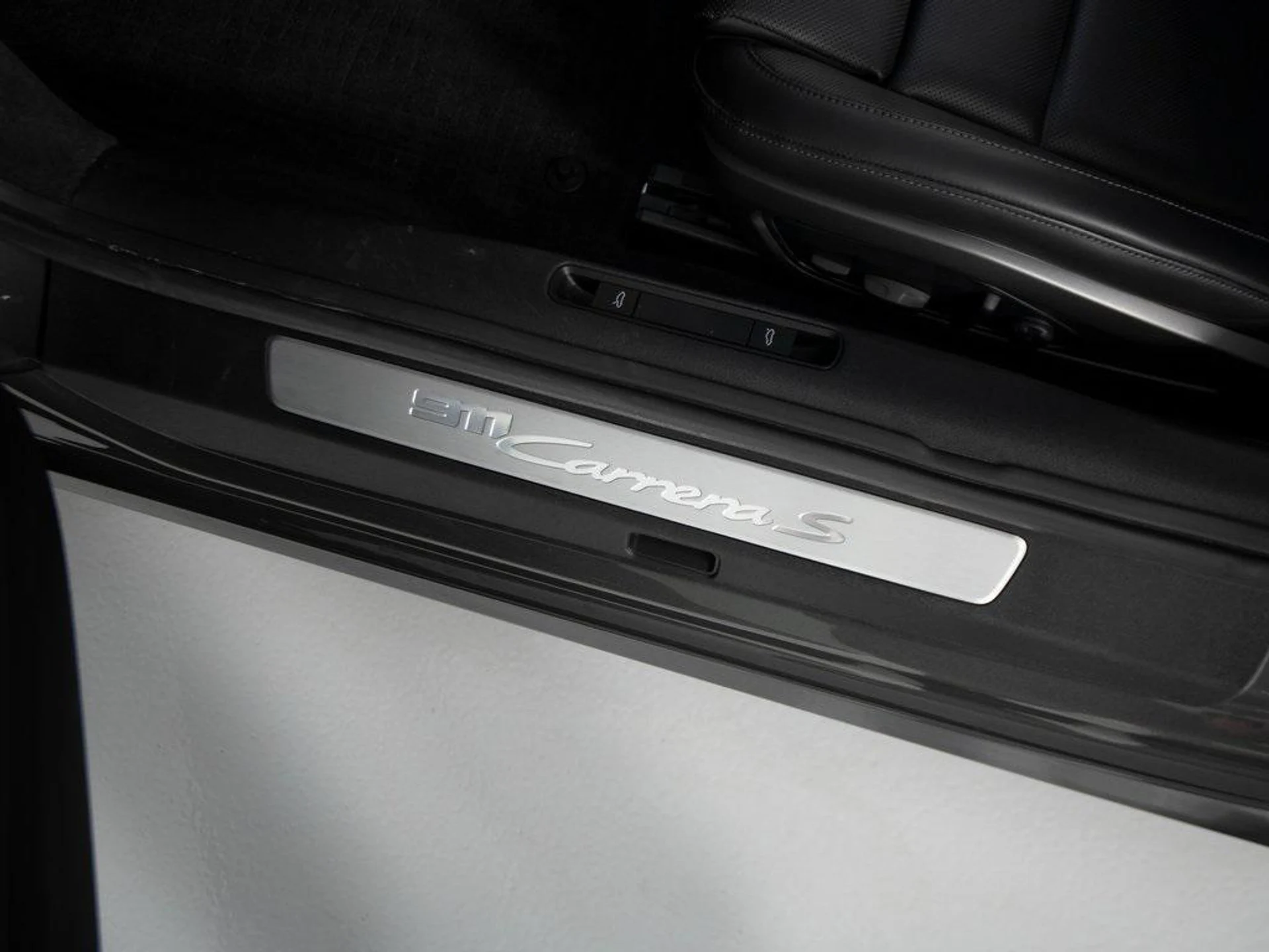 mph017_1773653506_O_Hk_Hsg7z_F_Yt_Q9p_DMWIB_Kqw_C_KA_8_e391a54d3f