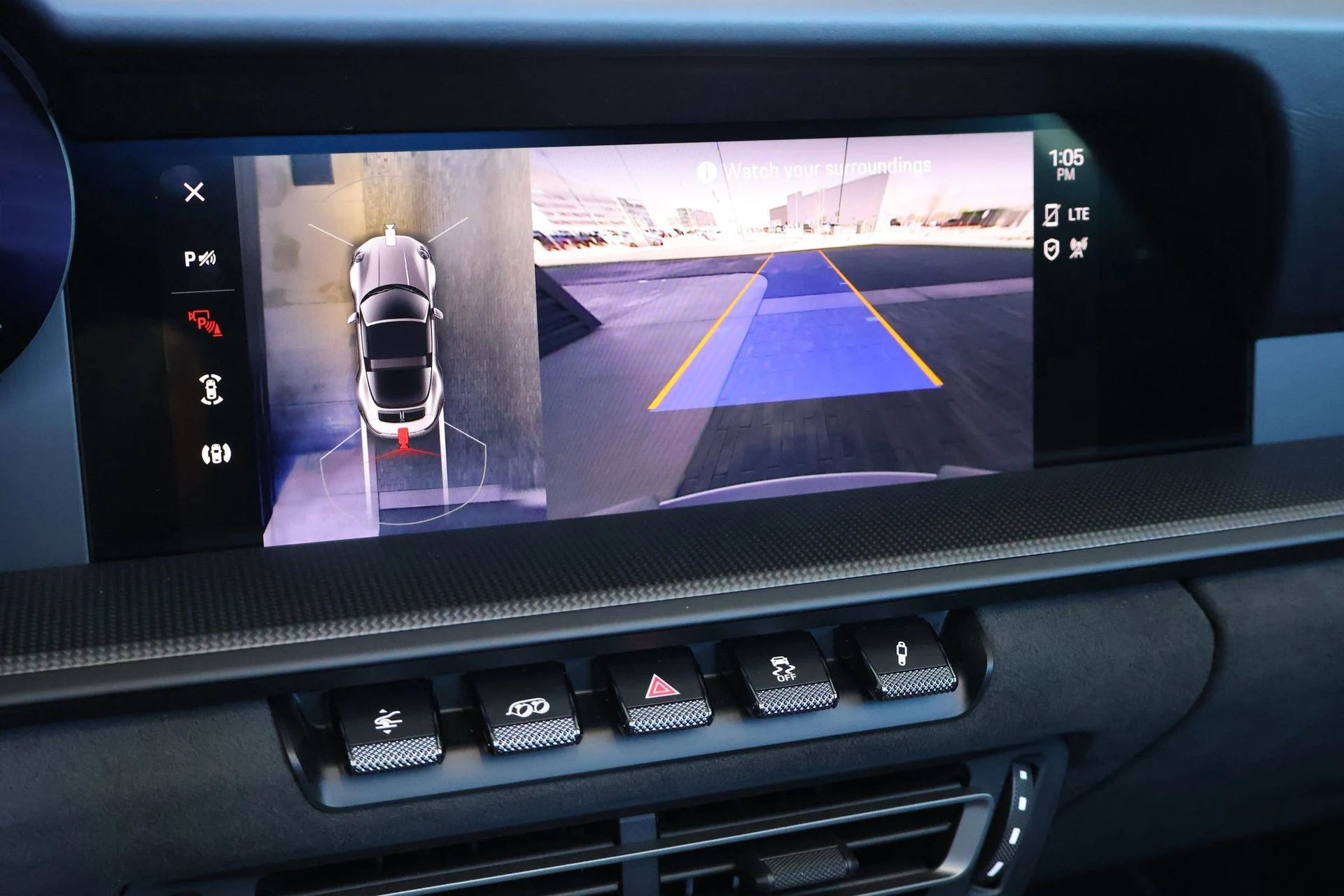 mph017_1773810640_b37c793acacc3d271399a64d73c48fe3_29038243ae