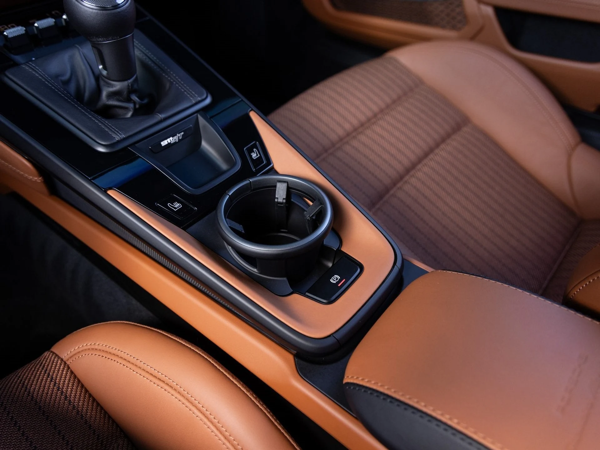 mph017_1773937484_18_e320e8f8f3