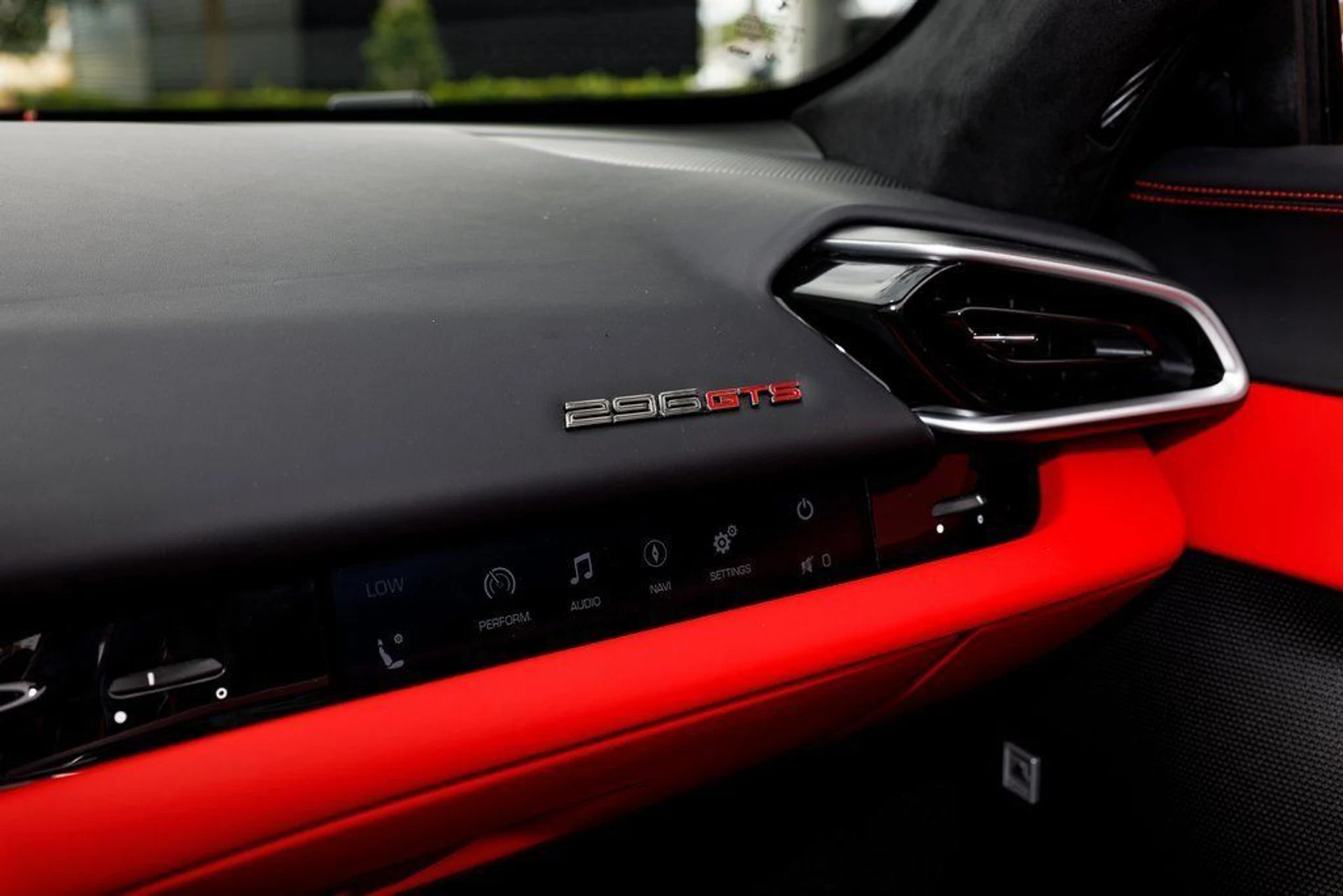 mph017_1773990408_9b82a99d7daee28f0b86afa99445289d_60d9183166