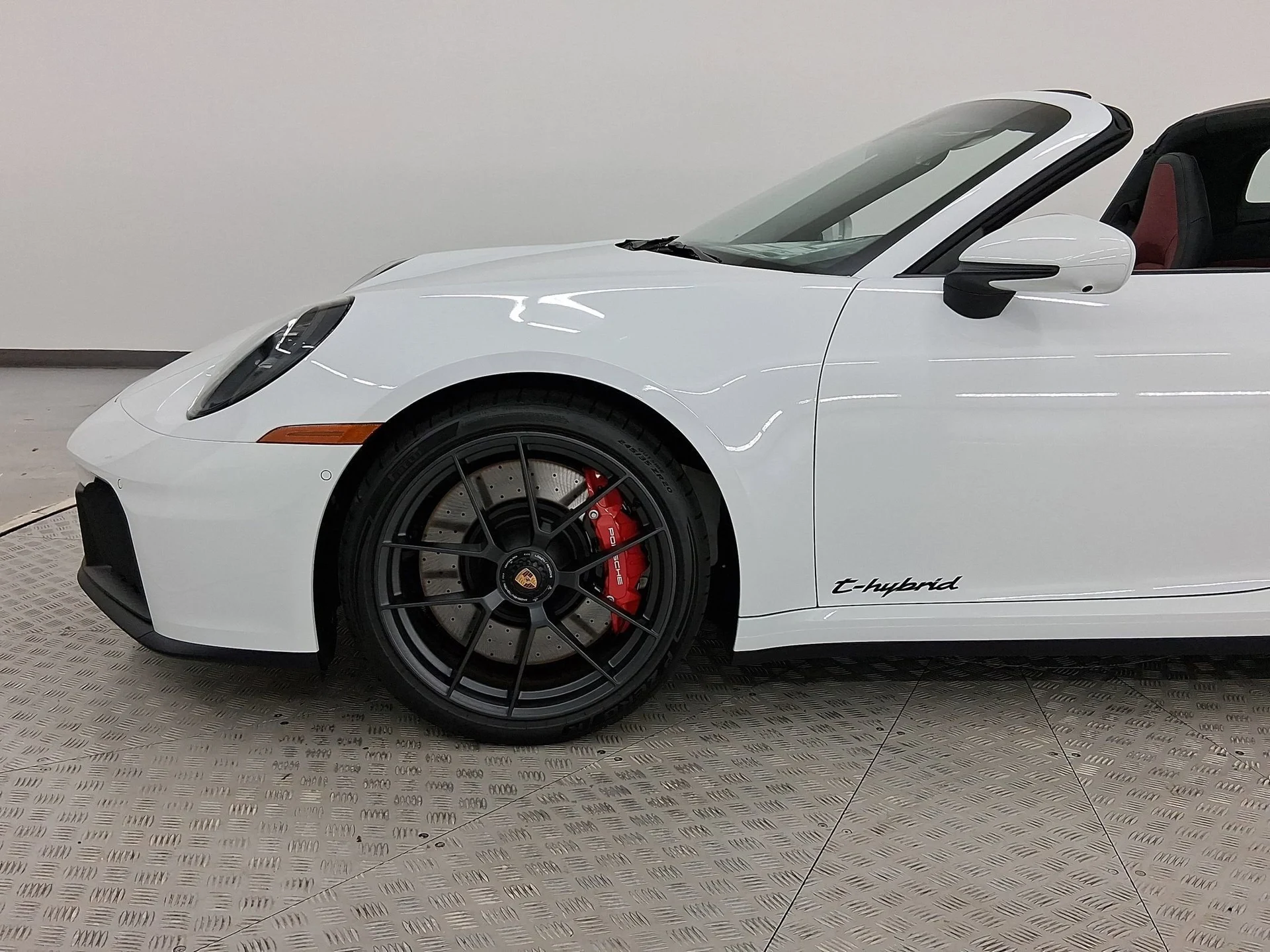 mph017_1774059512_d43debdeed324e840ef81401fffdbfc4x_810d7ef8a3