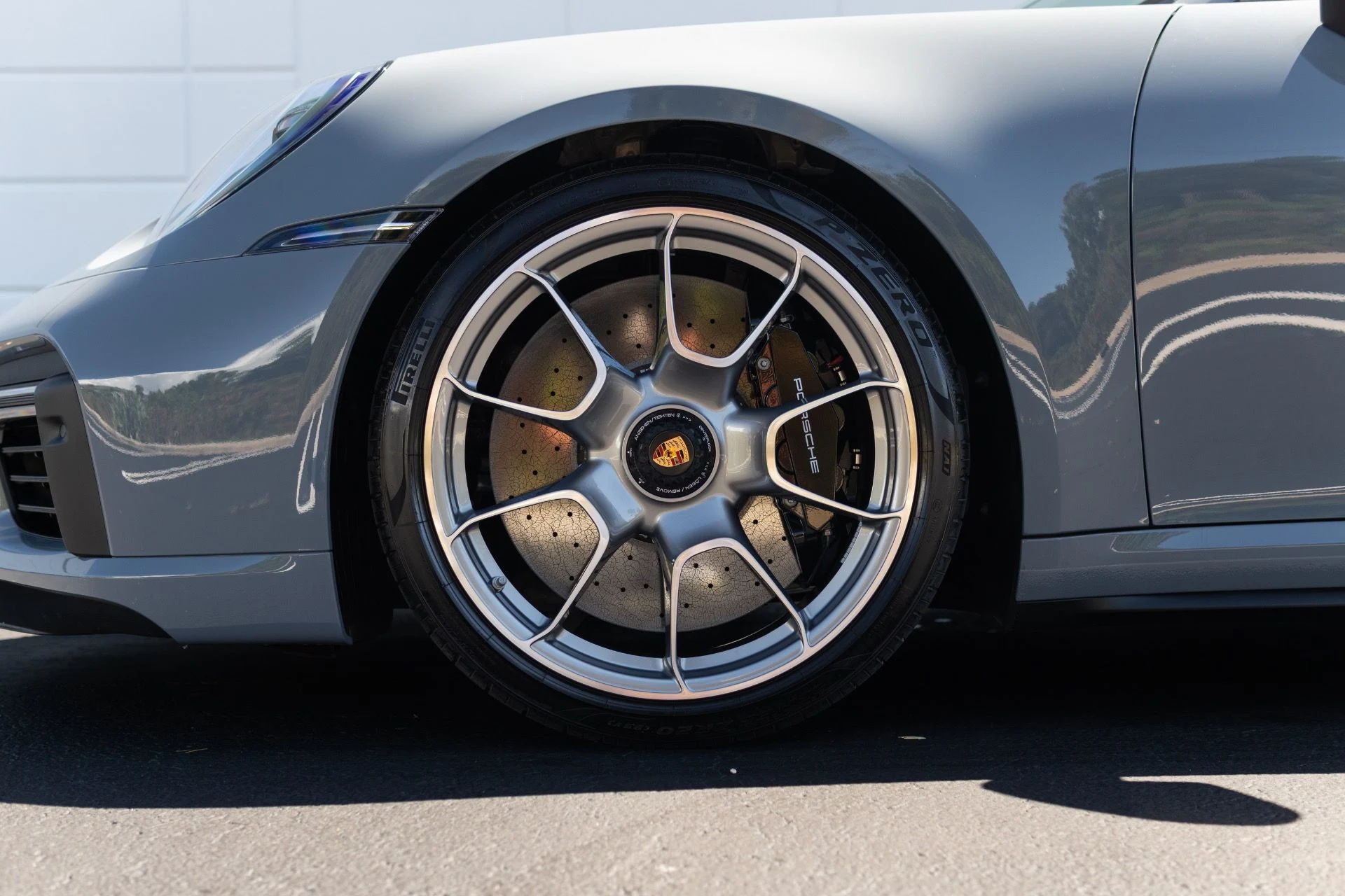 mph017_1774135423_Used_2023_Porsche_911_Turbo_1773082013_1986f3ad7d