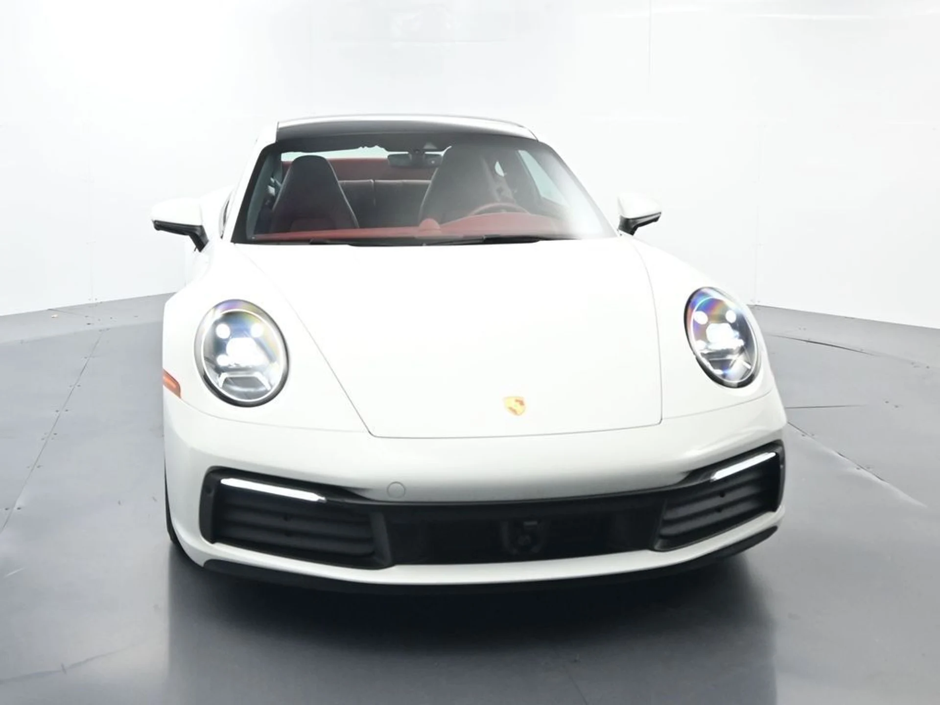 mph017_1774314433_1ff902a2db2dd772ca1d6321d81c4ea6_21e30e97c8