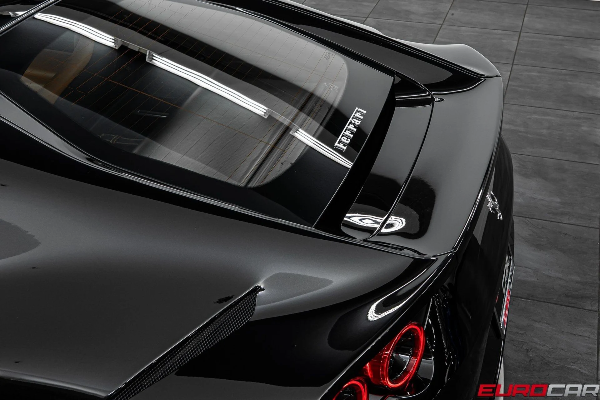 mph017_1774412295_image_18_596d580a5a