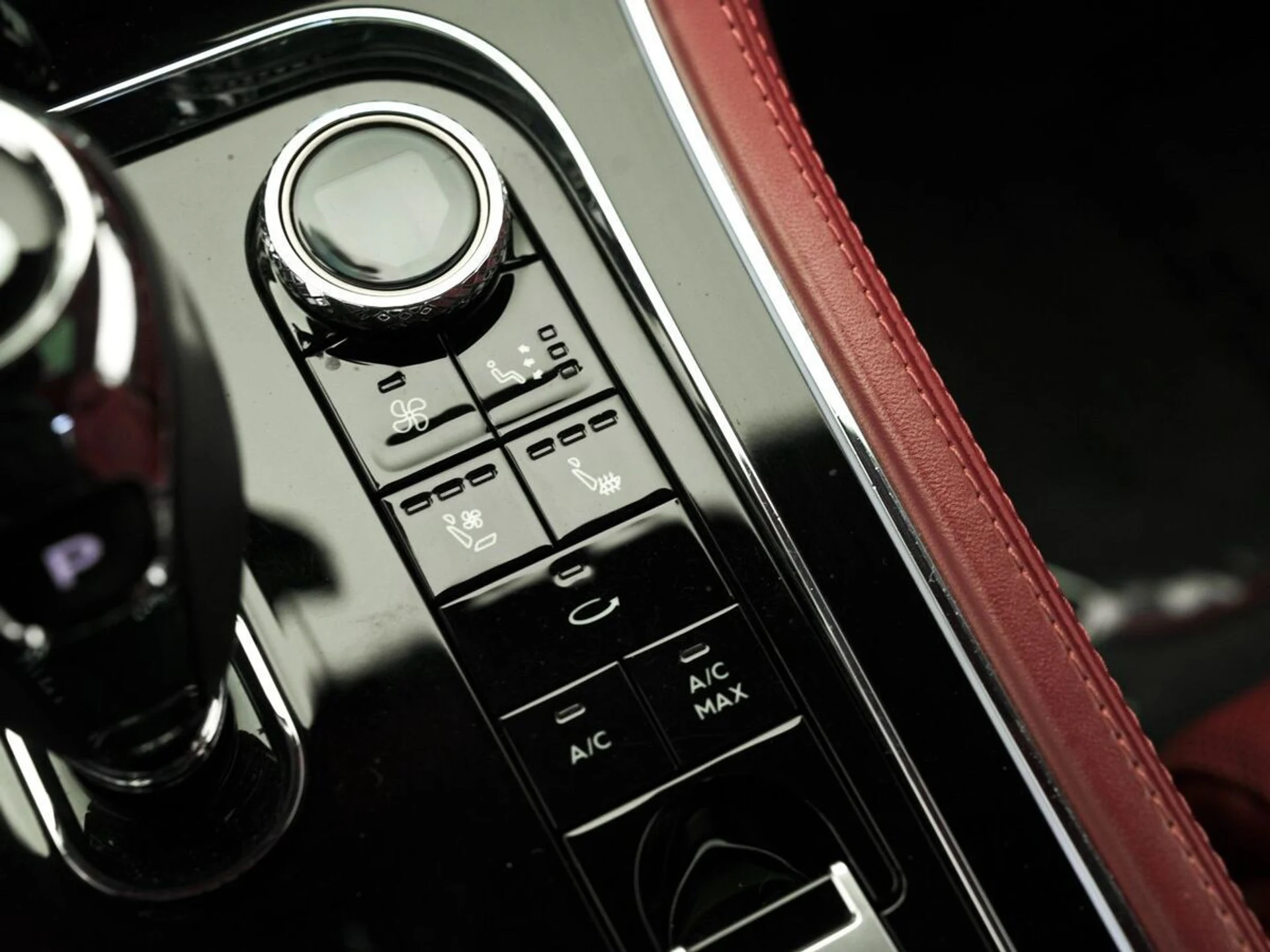 mph017_177470707_ldsei169m76mn5sruzjq90xgk2ai_c1300ca367