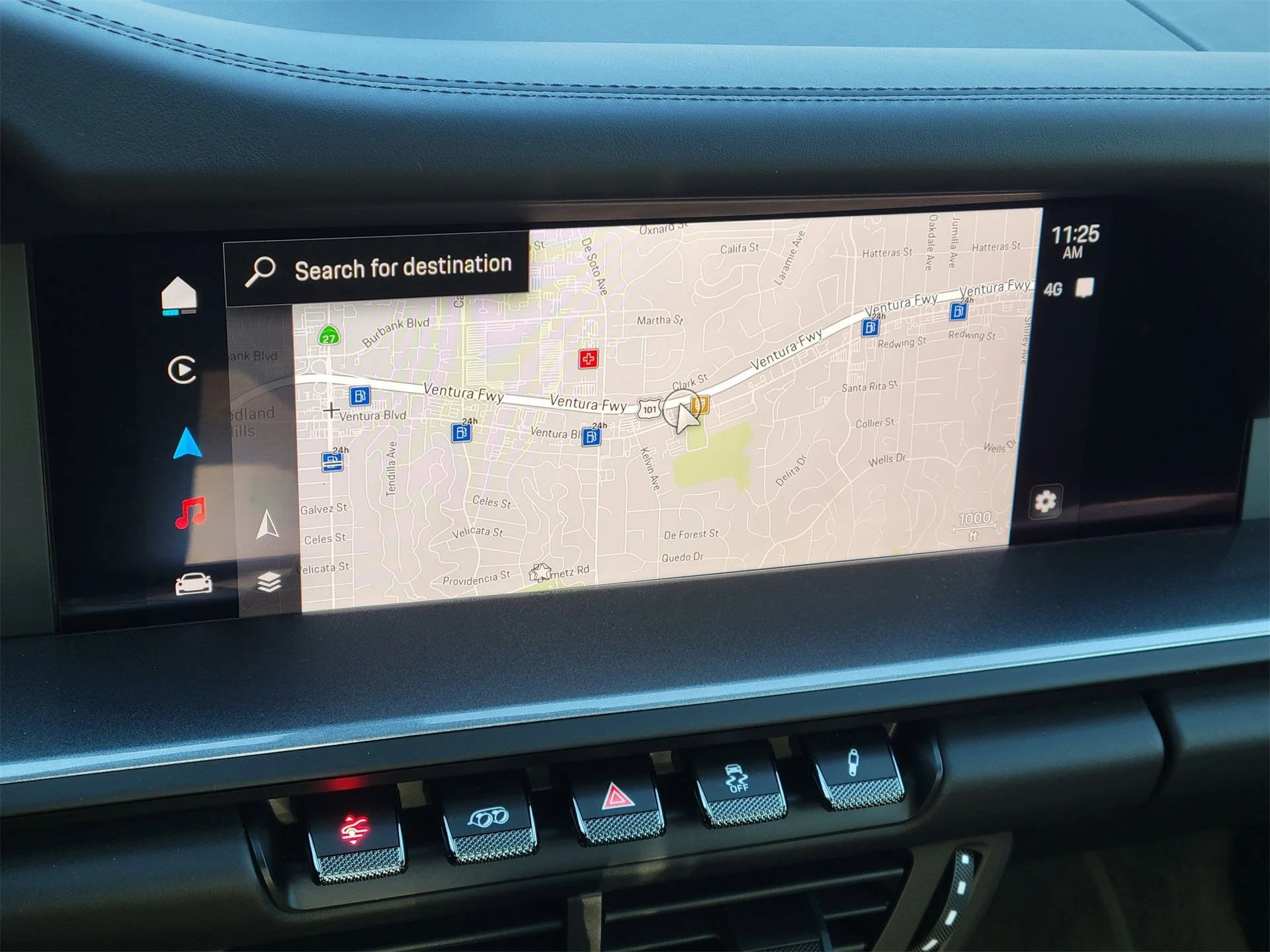 mph017_1774933694_5cef3e28dc34fba1135912ff72a6dcb0_ebd58c9238