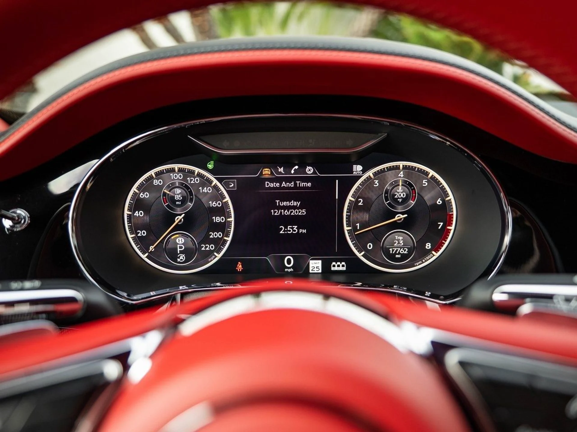 mph017_1774934184_0c57129e51d8c358af678be2b5a4e291x_2c7ec60705