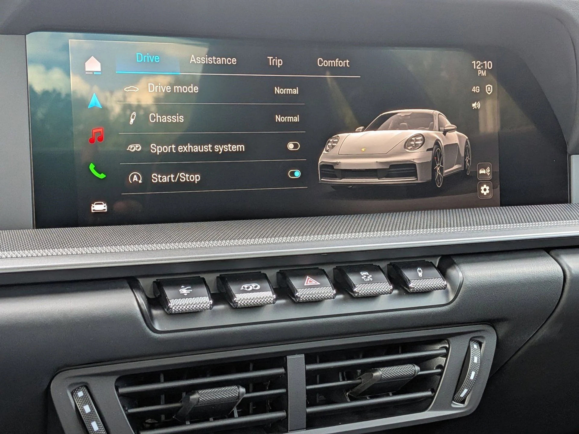 mph017_1775077261_d75e43ec684942edd15642729c10c20dx_5d9eabe41e