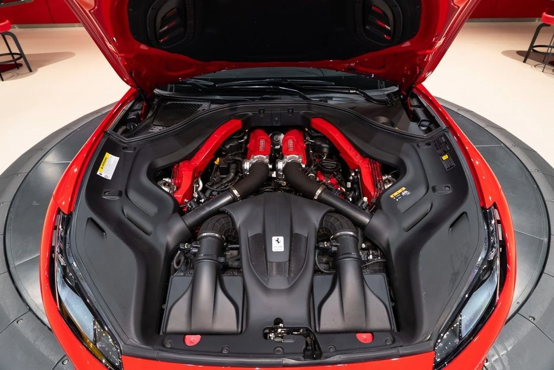 mph017_1775192818_ccd43cc7da462ed86b66939edab80186_15d0b3ad93