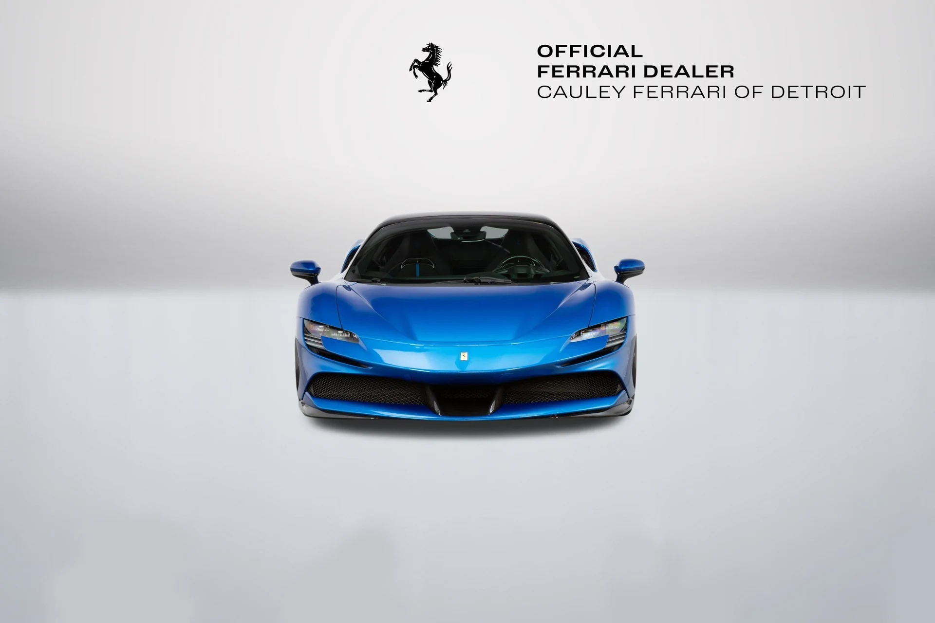 mph017_1775242077_717d98eec2ee480ab40a21eb18d95f6d_dbcd30b518