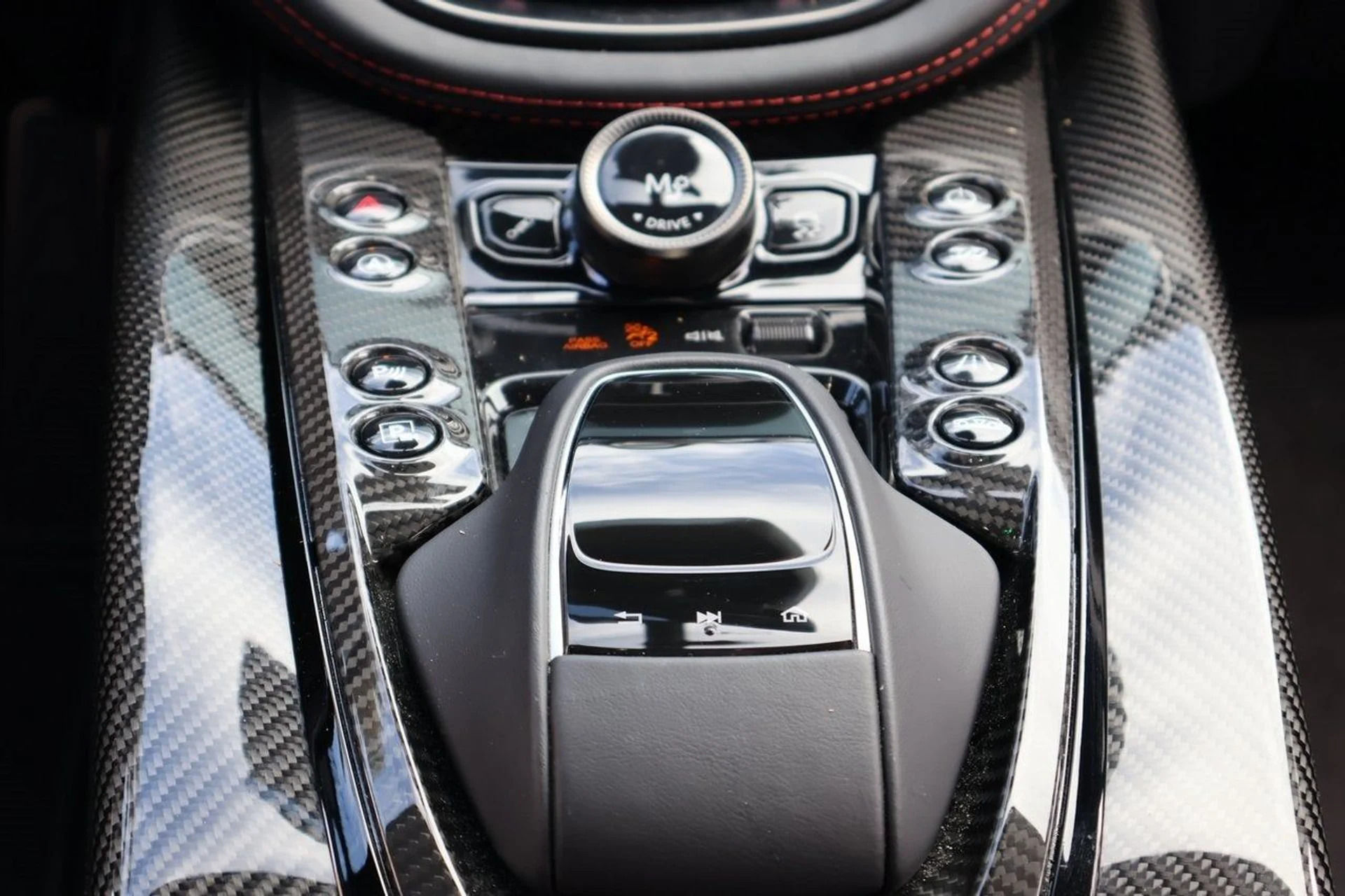 mph017_177532263_18_8c67b71240