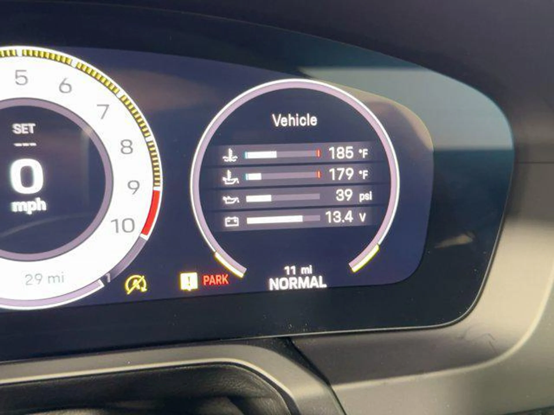 mph017_1775340524_s_Rmw_G_Si35_Shrd0g_Phd_H_Ji_FW_Pf_AA_9c704c2c5a