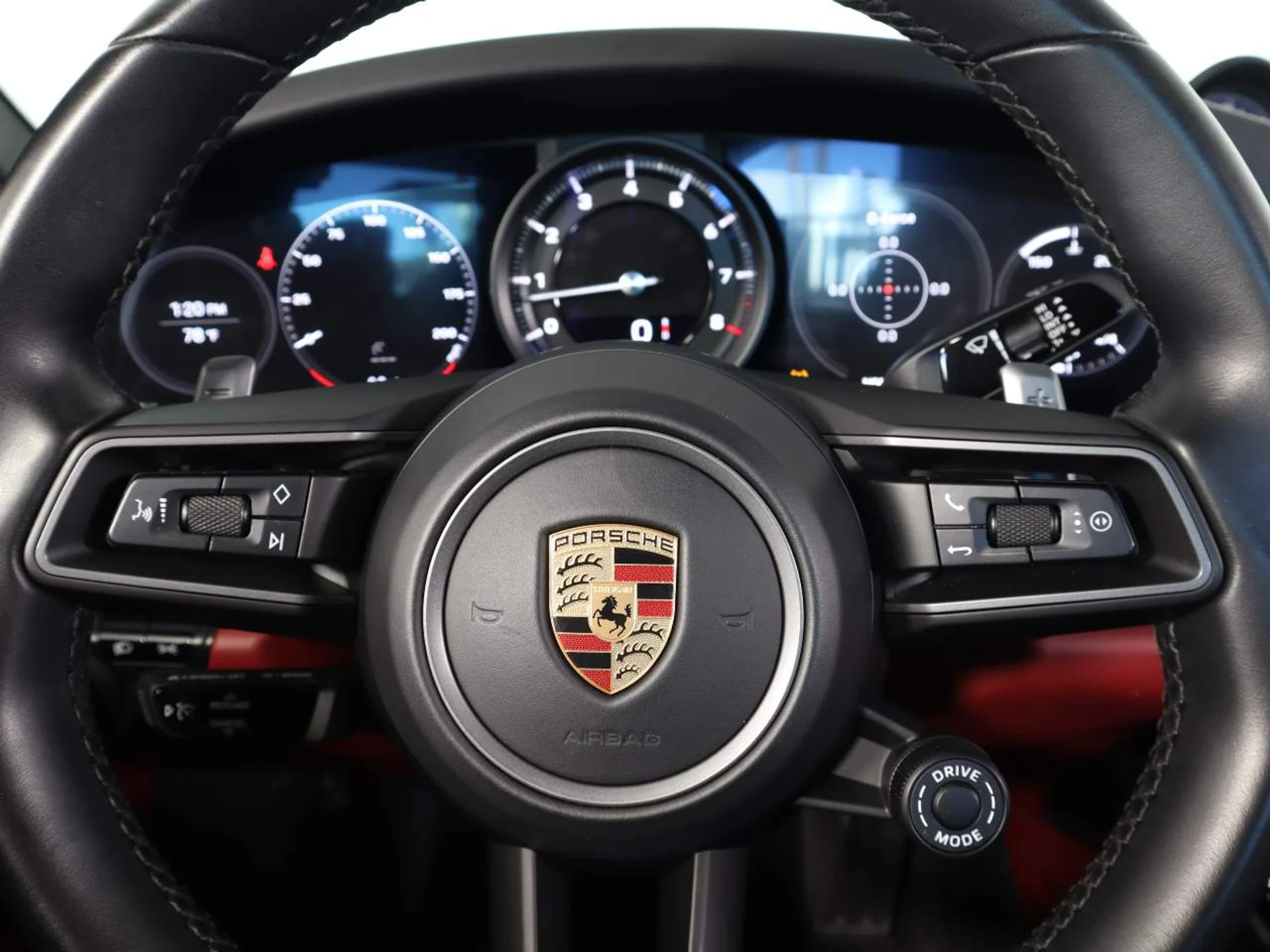 mph017_1775660374_67e059536457150d40082411830003be_90755609ae