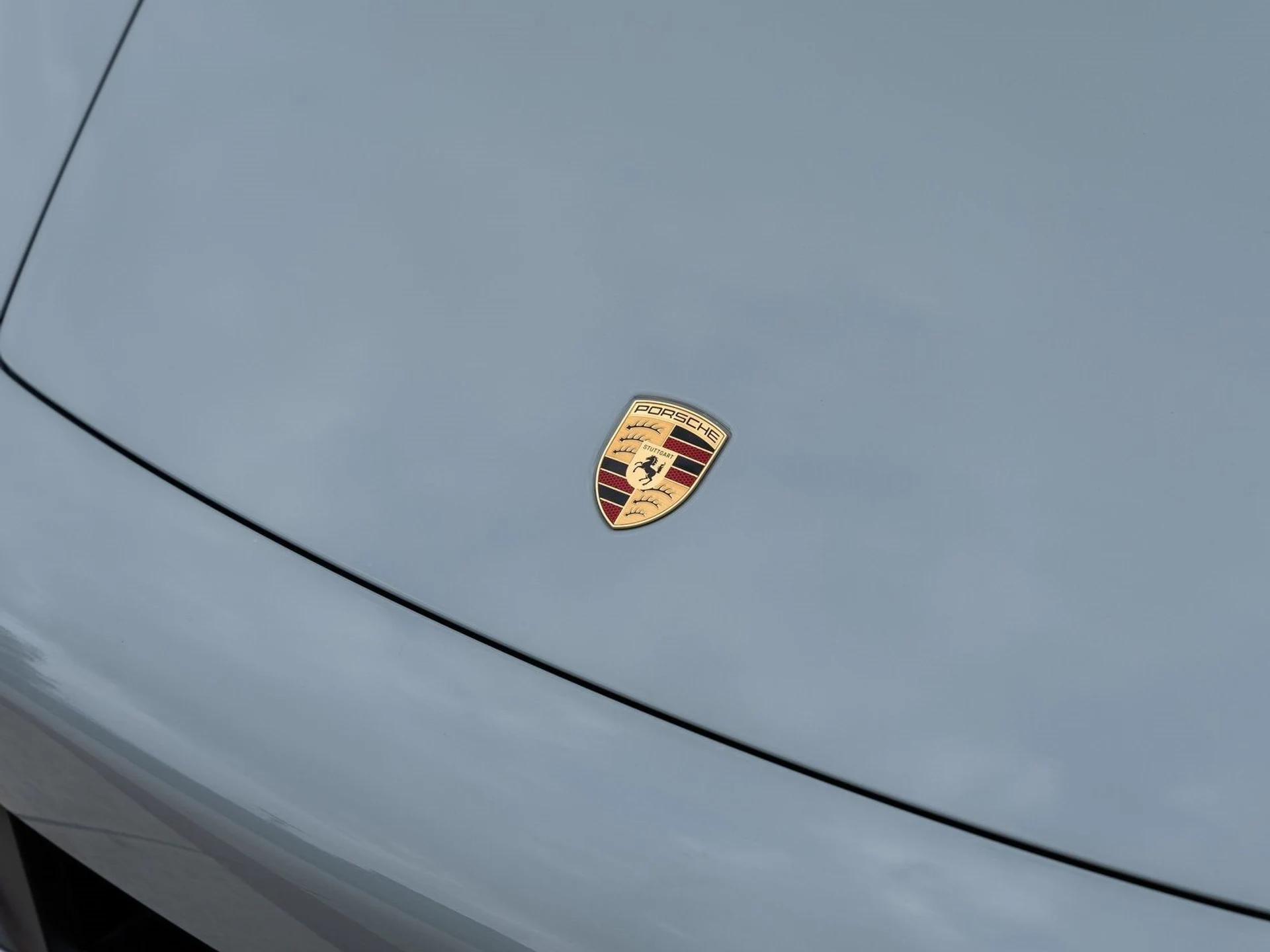 mph017_1775882861_18_034742e293