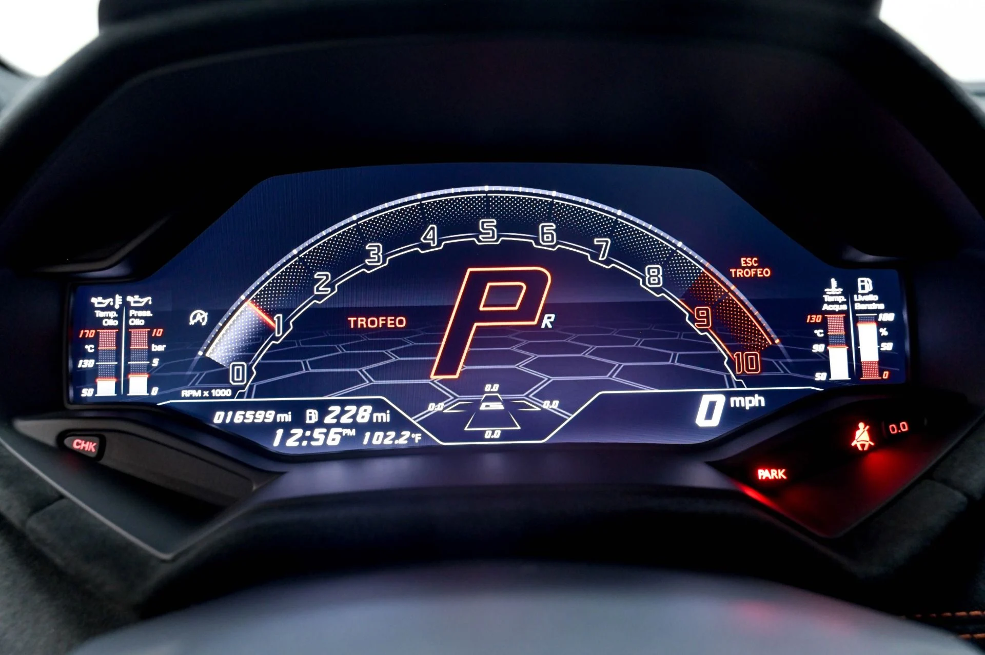 mph017_17759691_Used_2023_Lamborghini_Huracan_STO_1782768591_00f7c50345
