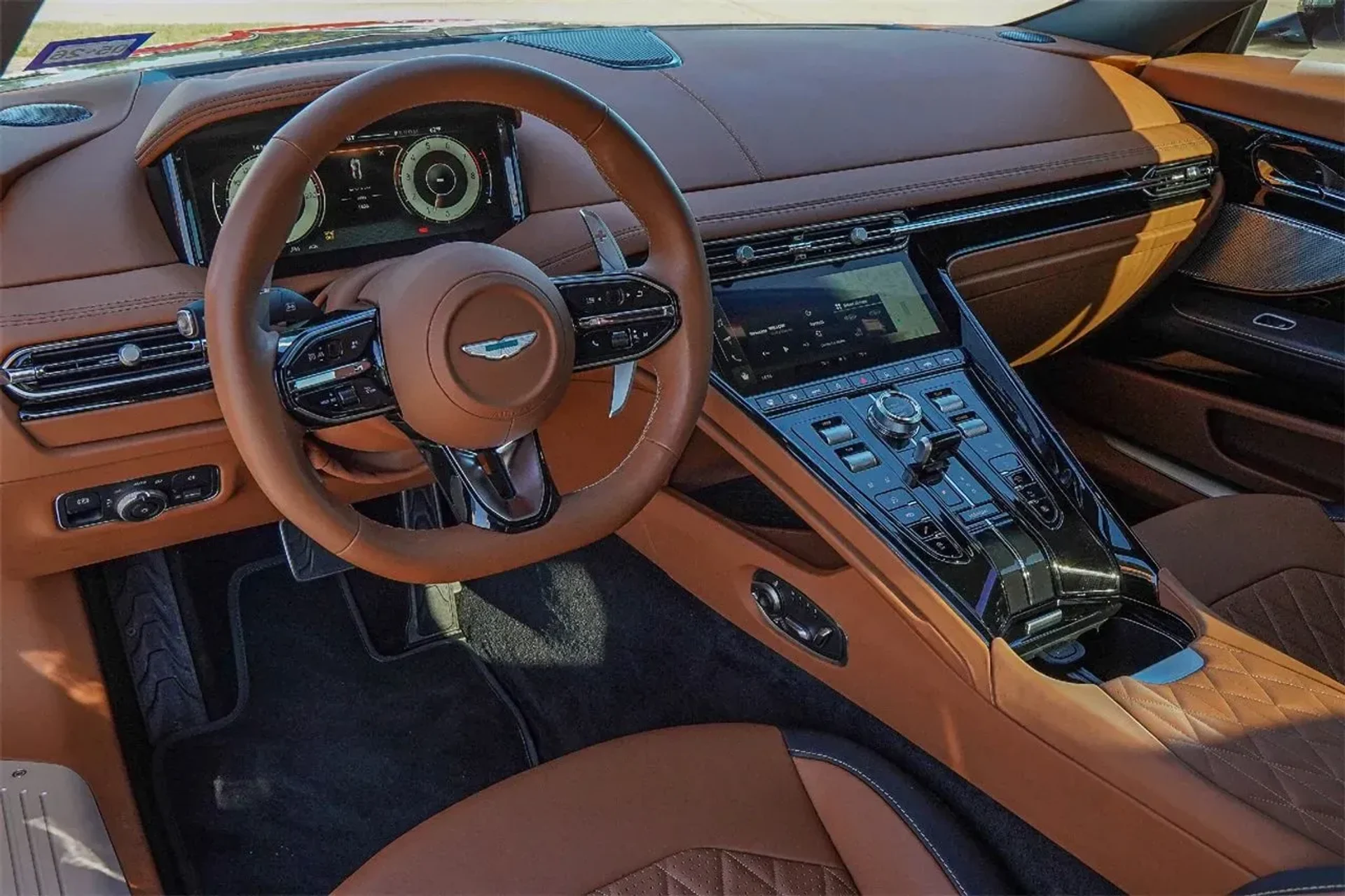 mph017_1776105436_e678297b329a4c70a97f2d50974185ba_26ddaea6ab