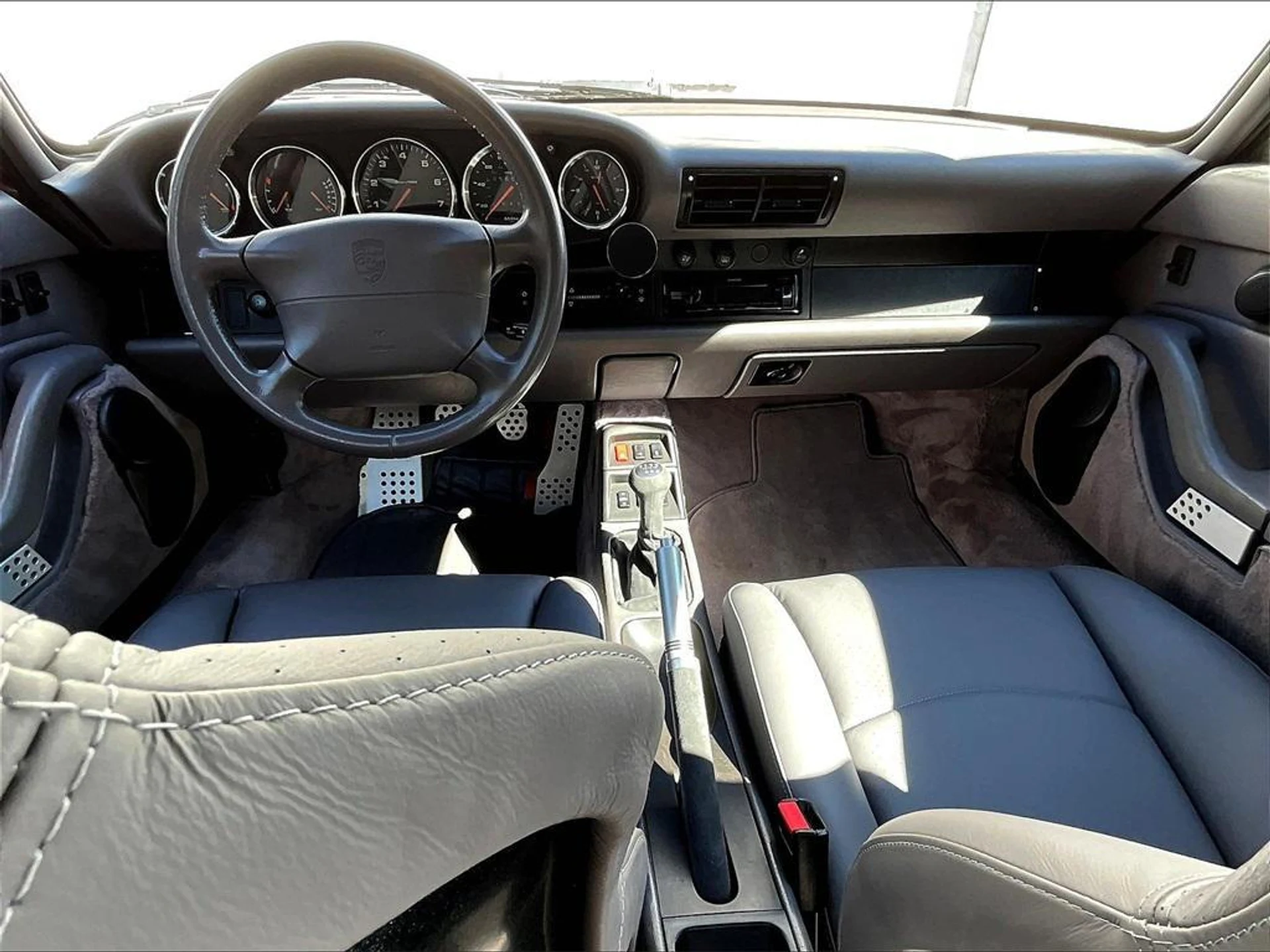 mph017_1776248332_n_So_A5_S7w_Lum3c_PN_Ti_NY_9_W_Aas2j_A_784b83858a