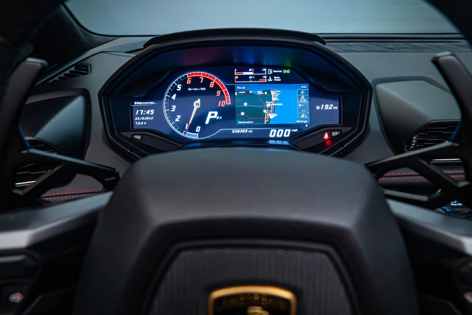 mph017_1776329493_Used_2016_Lamborghini_Huracan_LP_610_4_Spyder_1781713256_8da68eb21b
