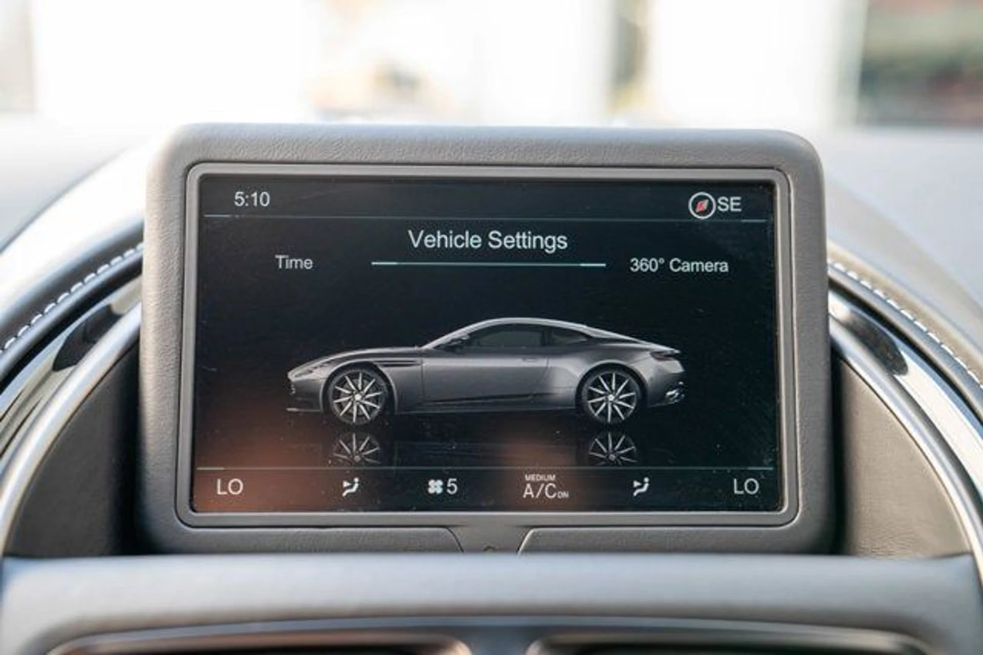 mph017_1776345778_18_72d13cc893