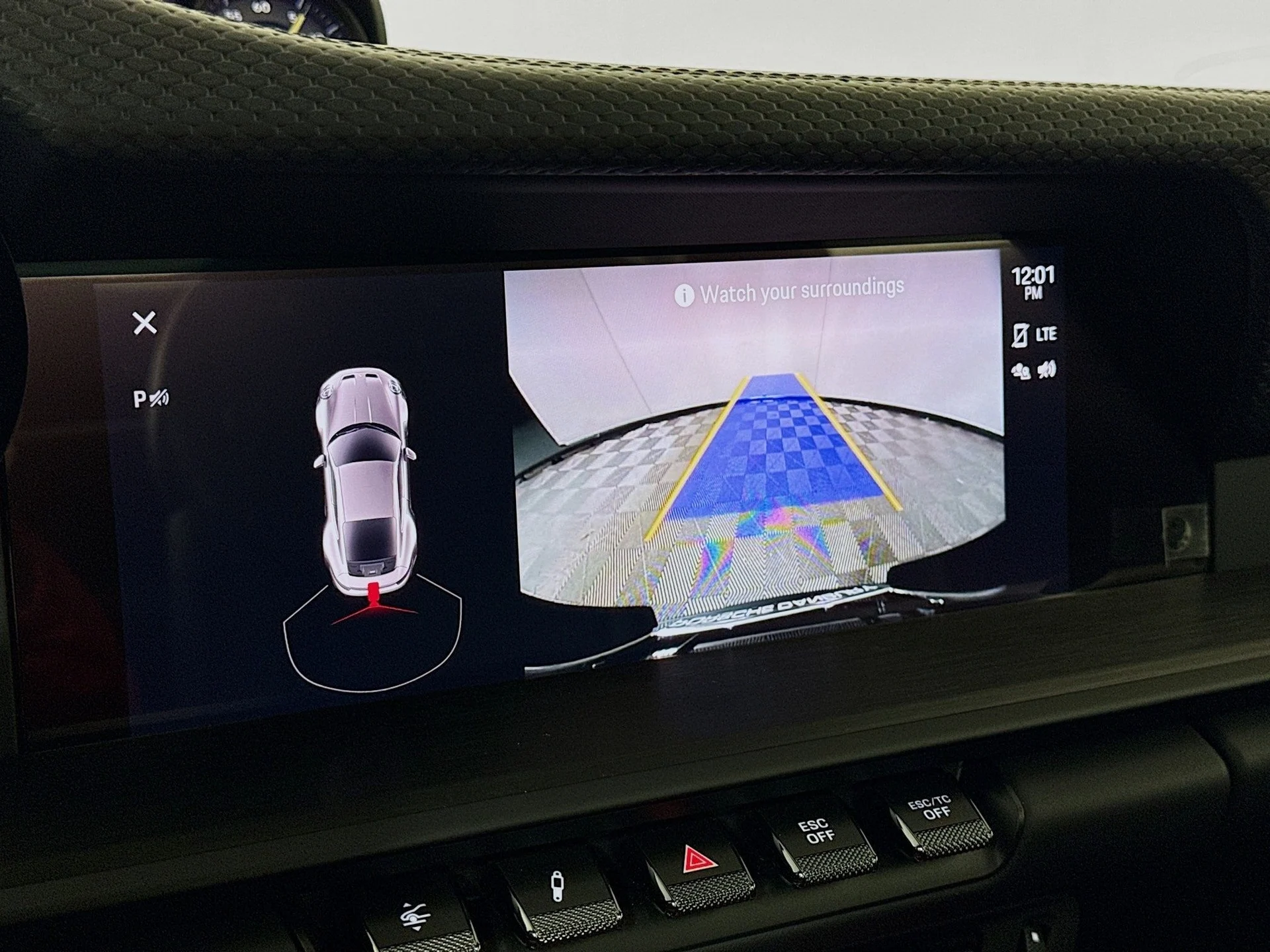 mph017_177644345_4d26d1a1fb4fd9b02be63f286f8ec282x_00cea50932