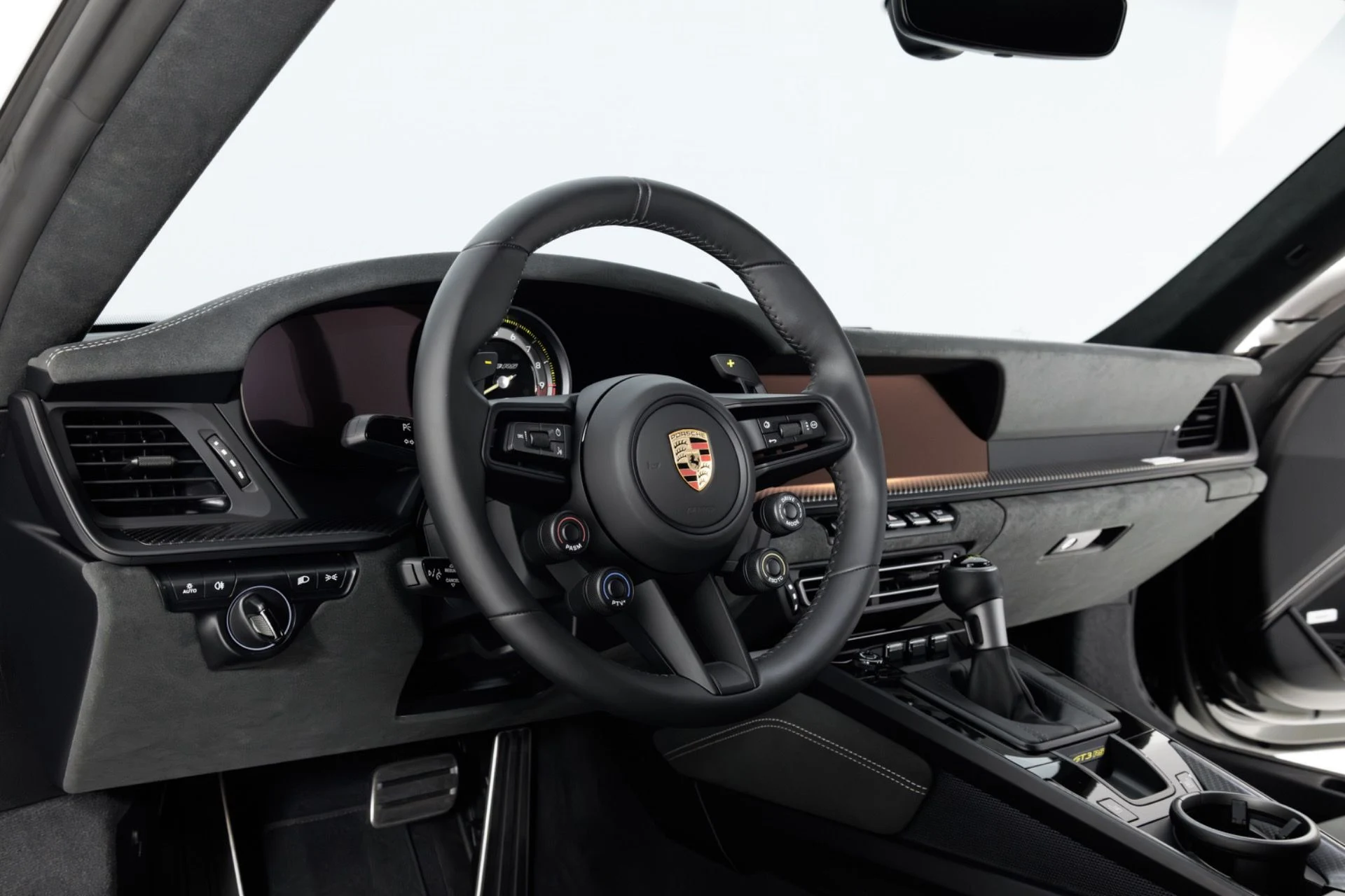 mph017_1776532937_Used_2025_Porsche_911_GT_3_RS_1778773955_5ae0d5003e