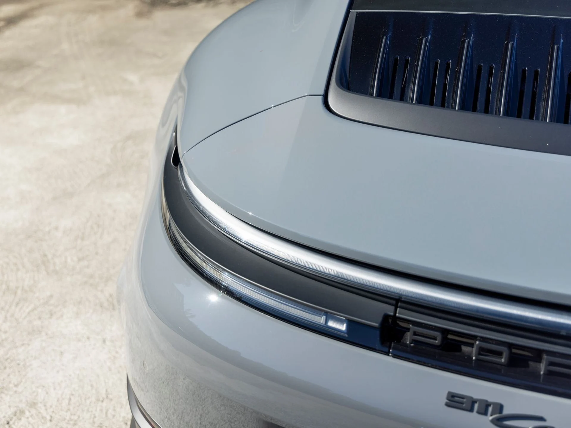 mph017_1776717999_18_0c70664271