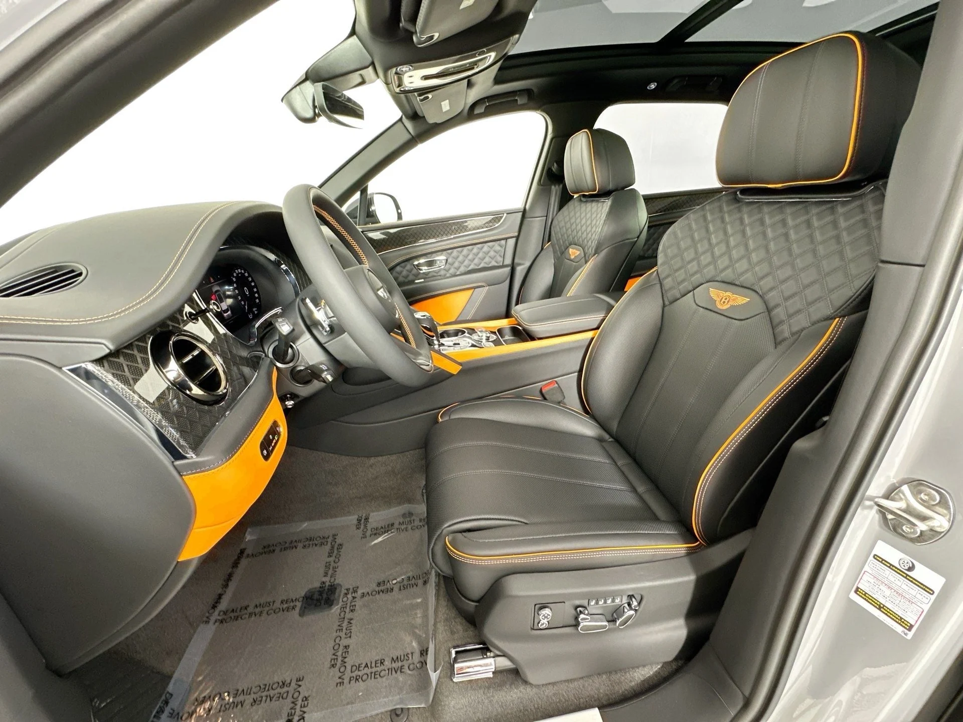 mph017_17767318_18_b59585e309