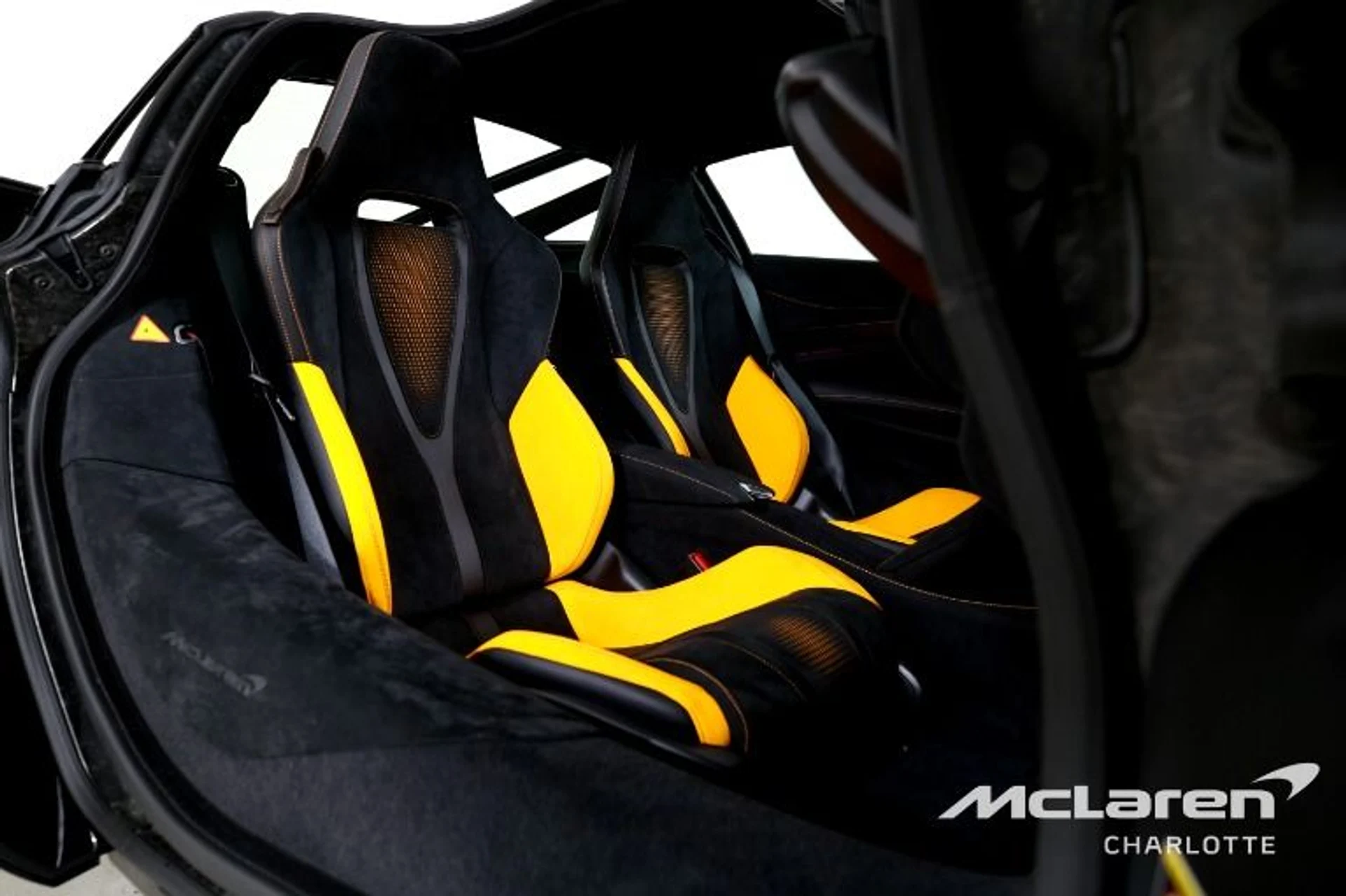 mph017_1776838340_Used_2027_Mc_Laren_750_S_98d52f0324