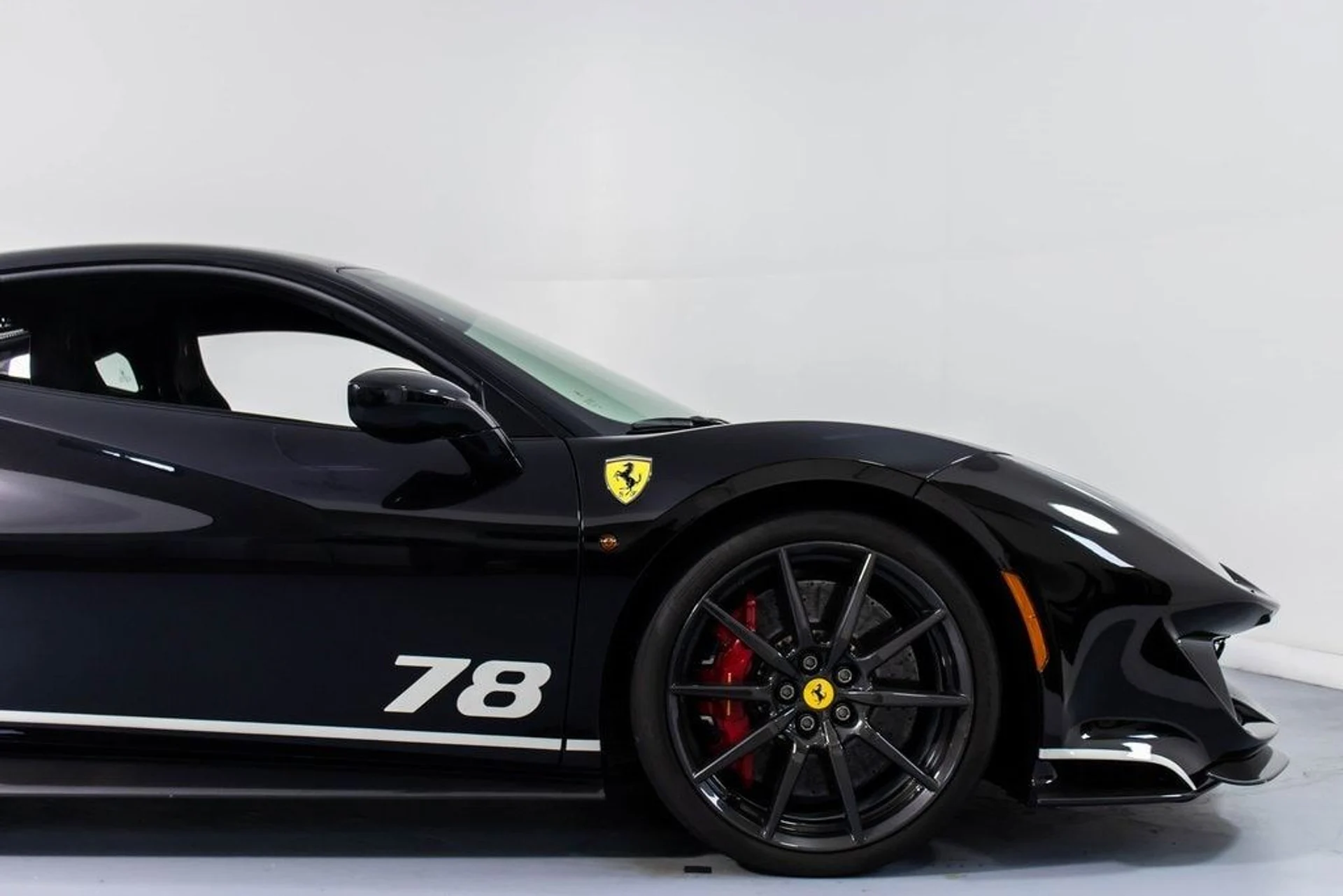 mph017_1776875897_753102425d9f40c4882f8947ff320ccbx_fdaa25d40e