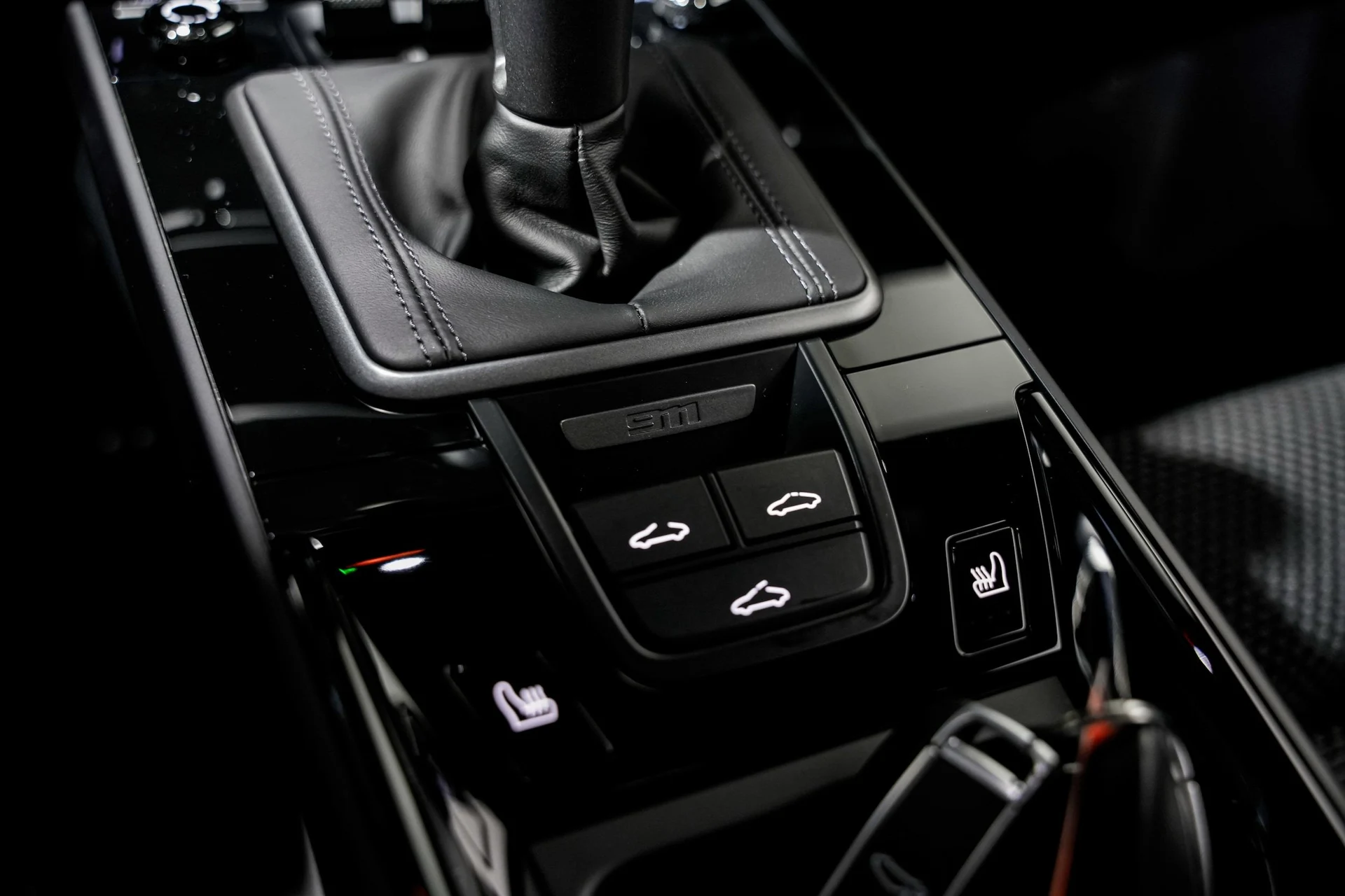 mph017_1776938017_01704b3e9bf115eb7491ab97406da600x_af2464e7eb